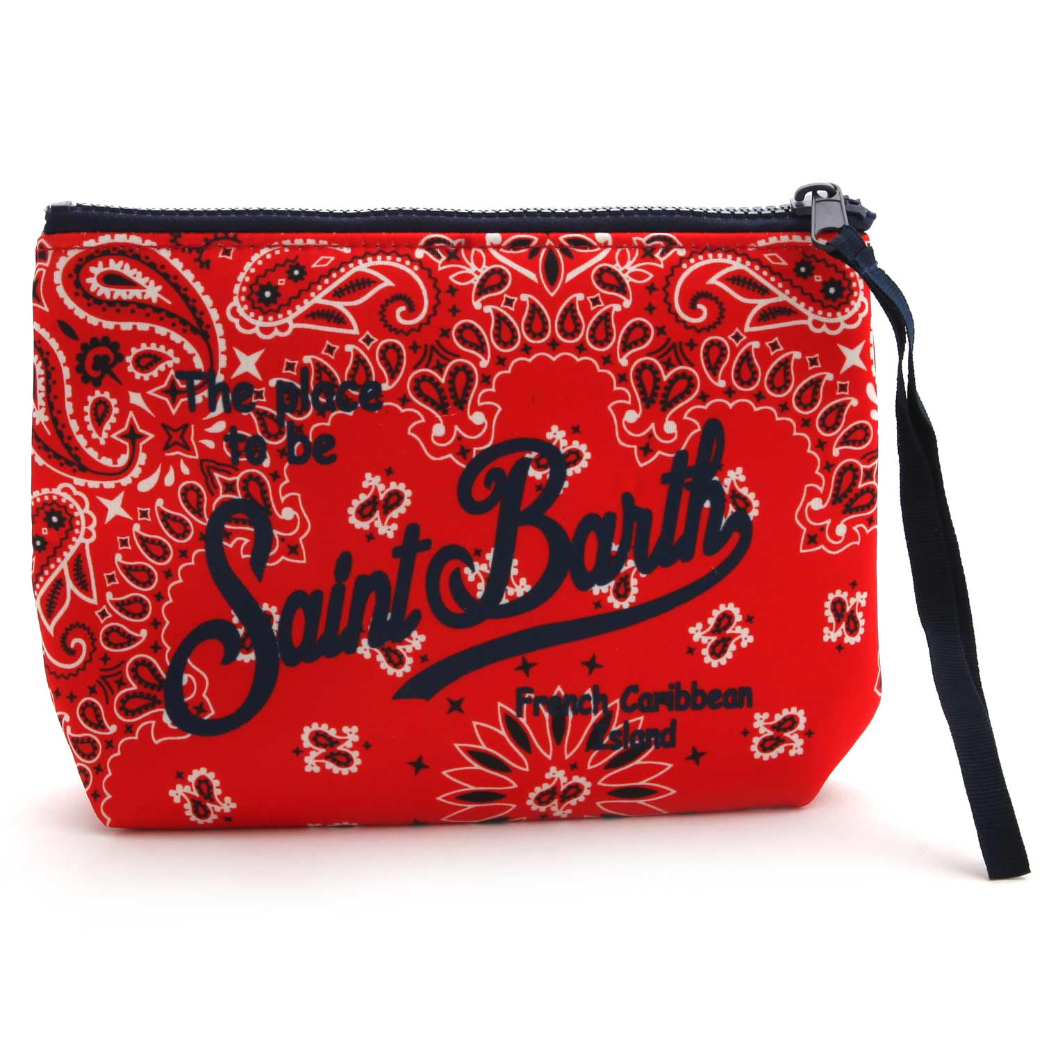 POCHETTE MARE TEEN E BAMBINA - annameglio.com abbigliamento moda