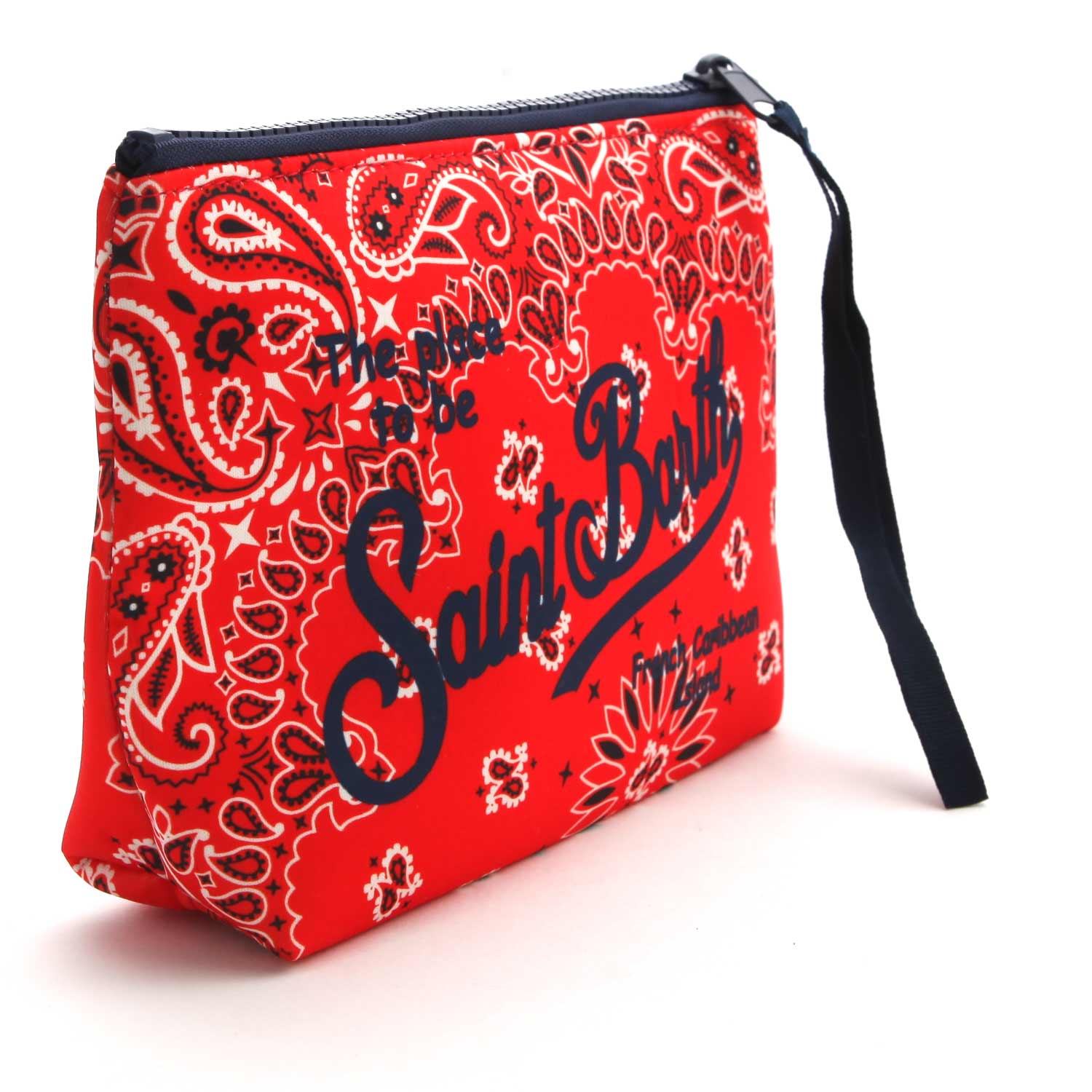 POCHETTE MARE TEEN E BAMBINA - annameglio.com abbigliamento moda