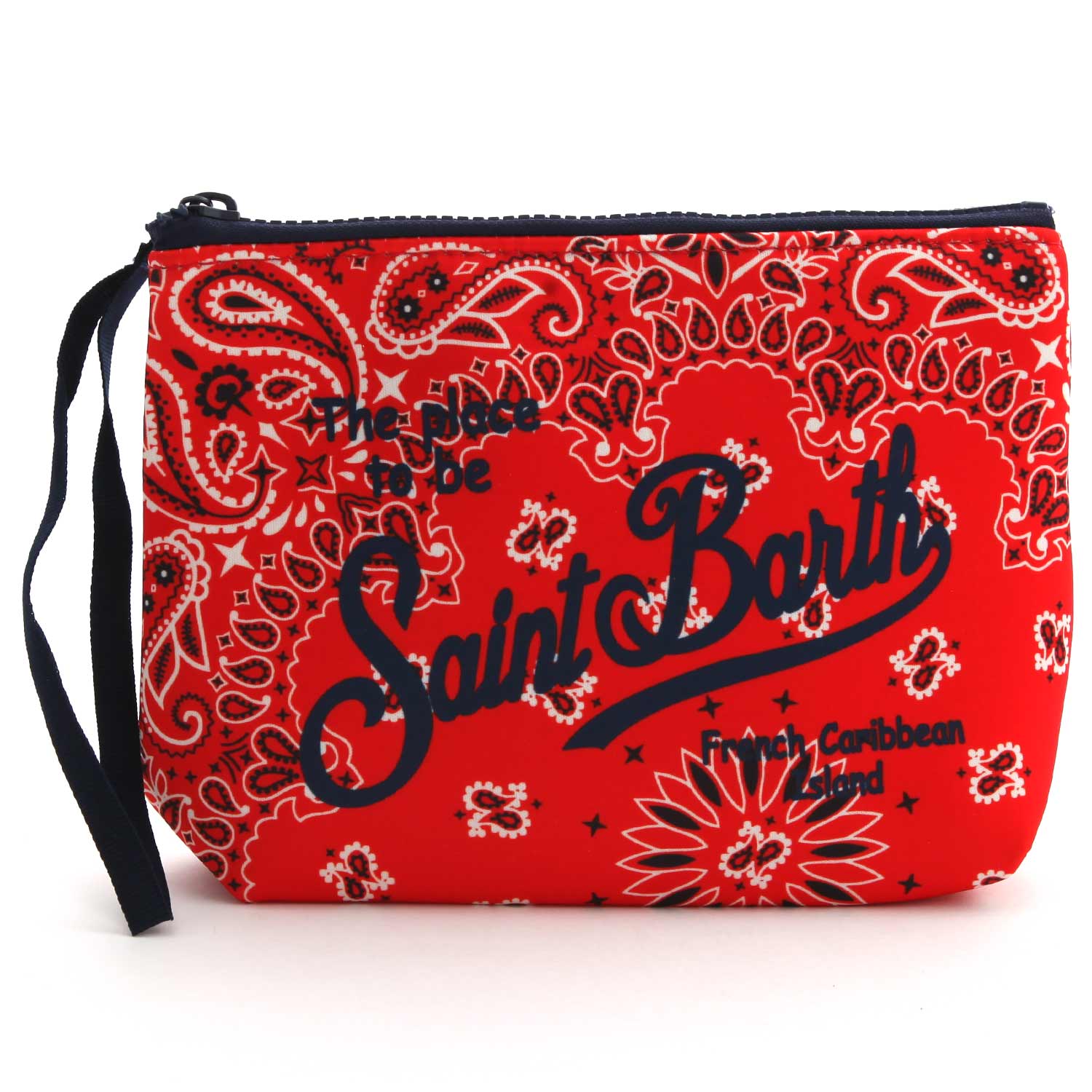 POCHETTE MARE TEEN E BAMBINA - annameglio.com abbigliamento moda