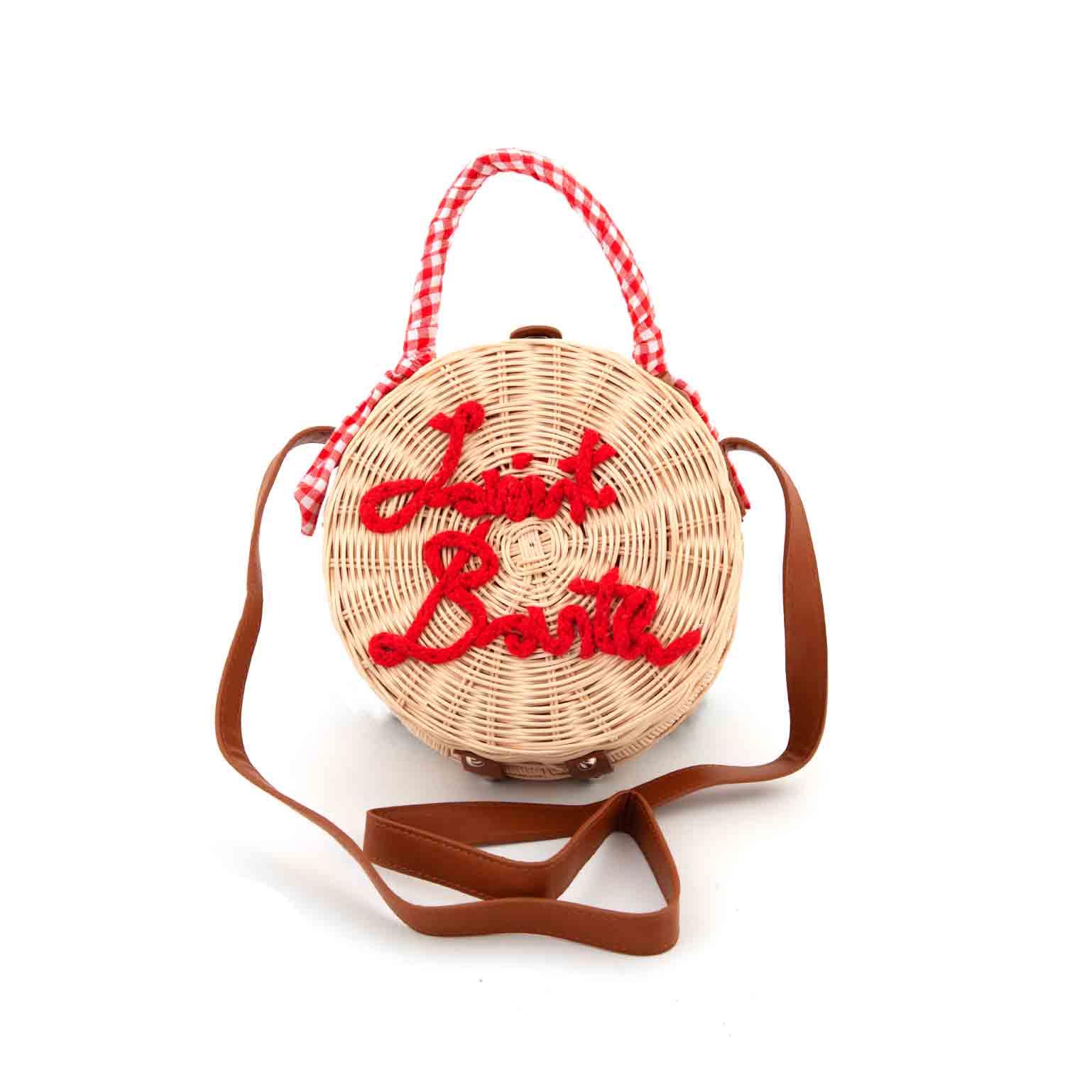 BORSETTA MARE BAMBINA E TEENAGER - annameglio.com abbigliamento moda