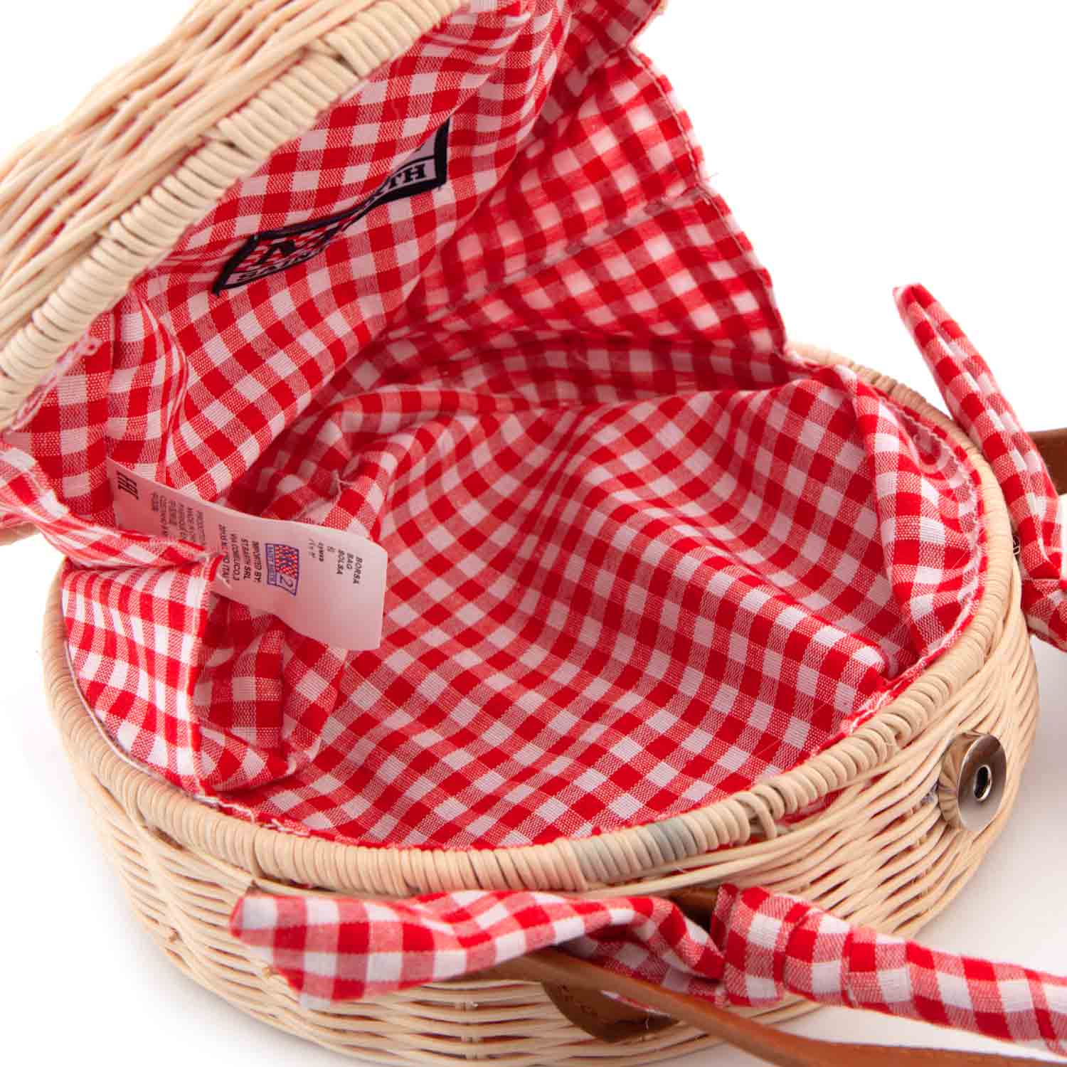 BORSETTA MARE BAMBINA E TEENAGER - annameglio.com abbigliamento moda