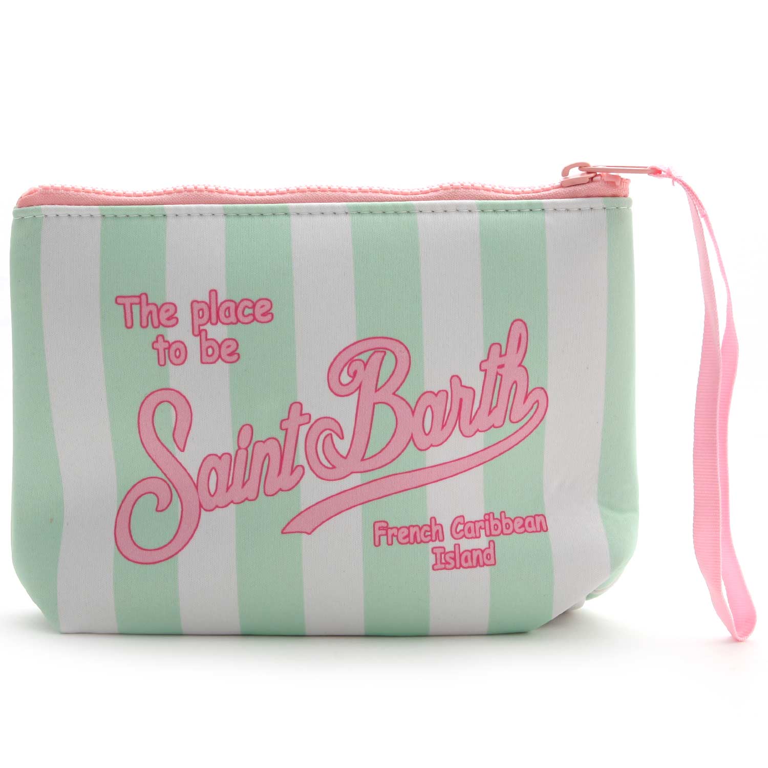 POCHETTE LOGO TEEN BAMBINA - annameglio.com abbigliamento moda