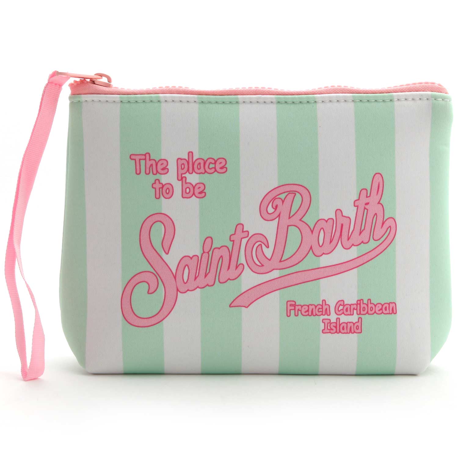 POCHETTE LOGO TEEN BAMBINA - annameglio.com abbigliamento moda