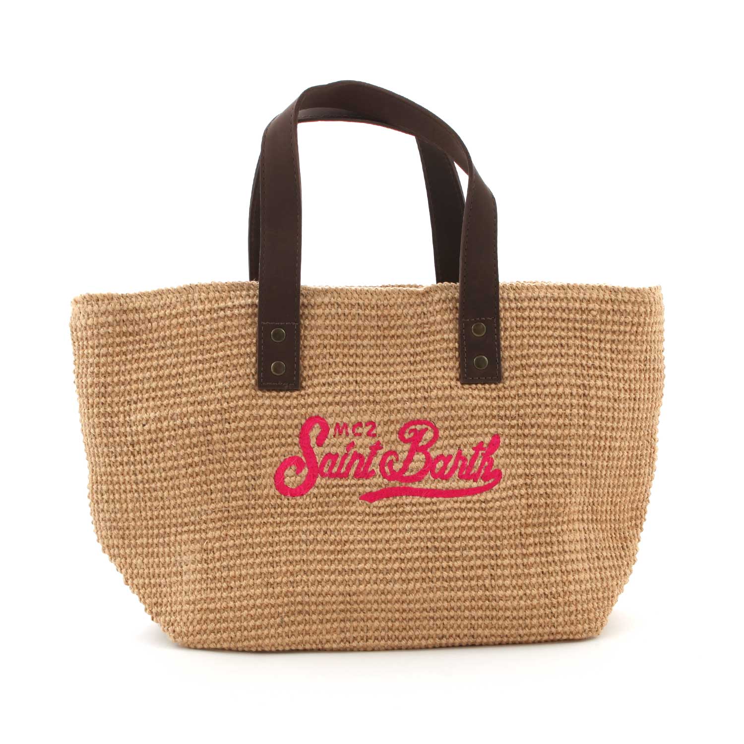 HELENEJUTEEBFC12 - annameglio.com abbigliamento moda