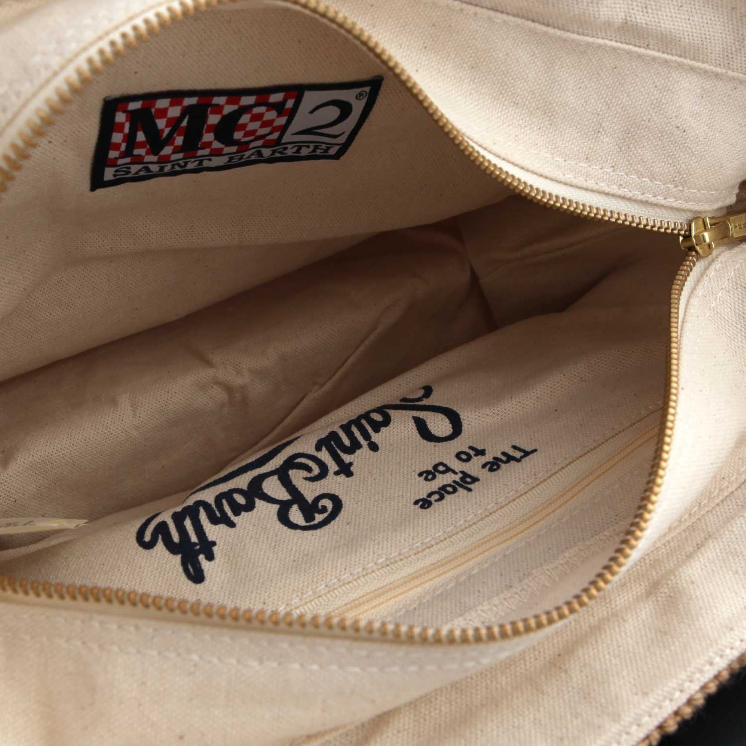 HELENEJUTEEBFC12 - annameglio.com abbigliamento moda