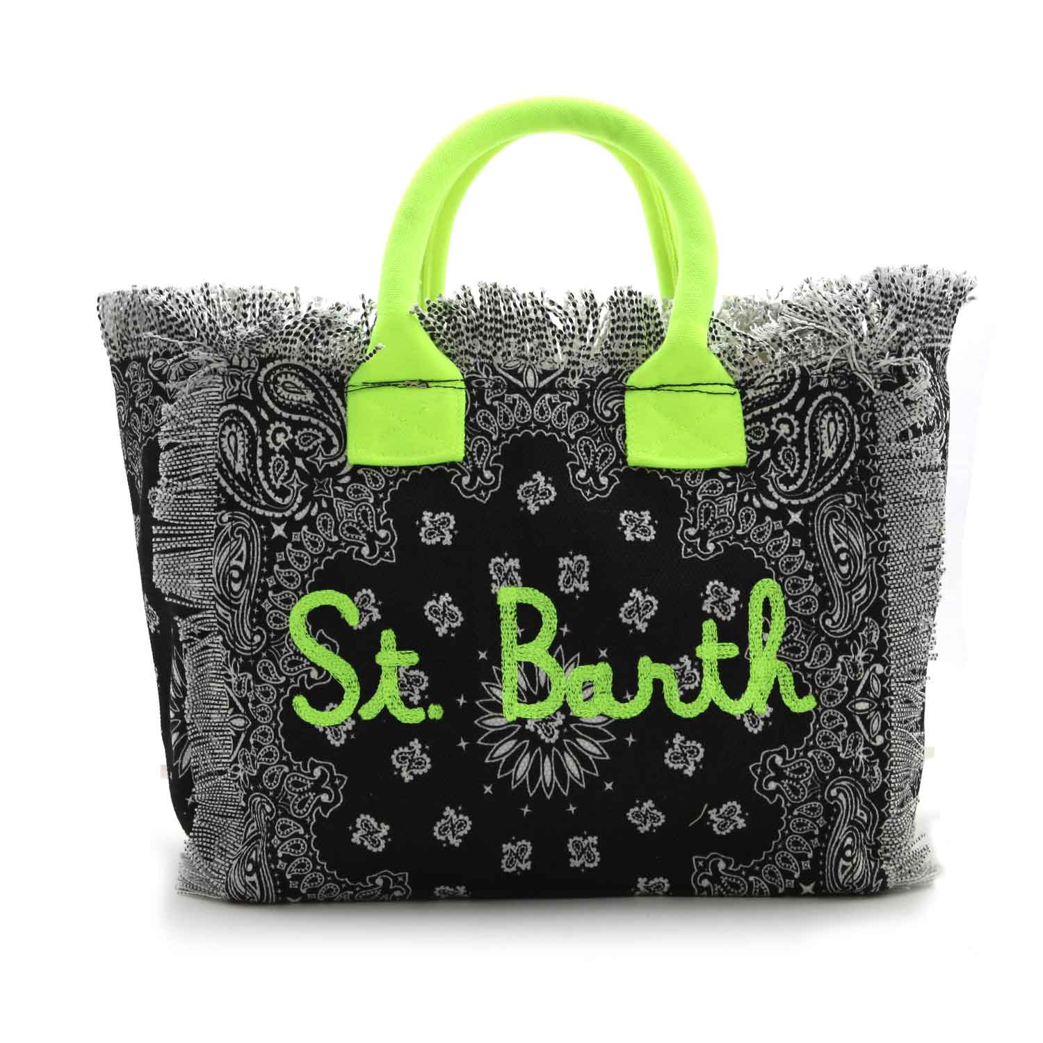 BORSA MARE TEENAGER E BAMBINA - annameglio.com abbigliamento moda