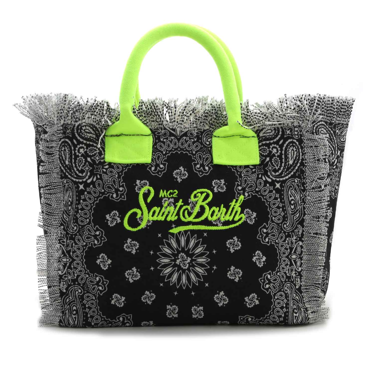 BORSA MARE TEENAGER E BAMBINA - annameglio.com abbigliamento moda