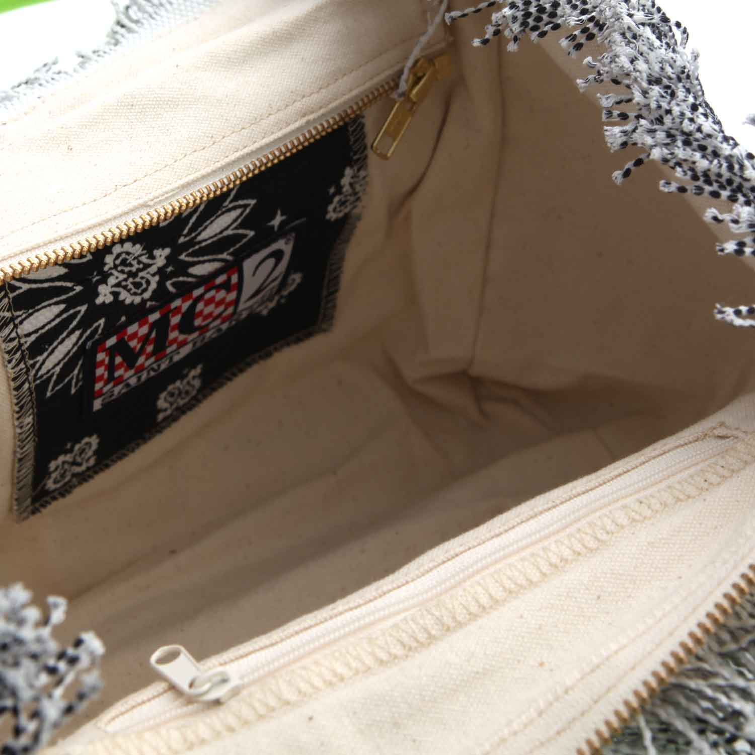 BORSA MARE TEENAGER E BAMBINA - annameglio.com abbigliamento moda