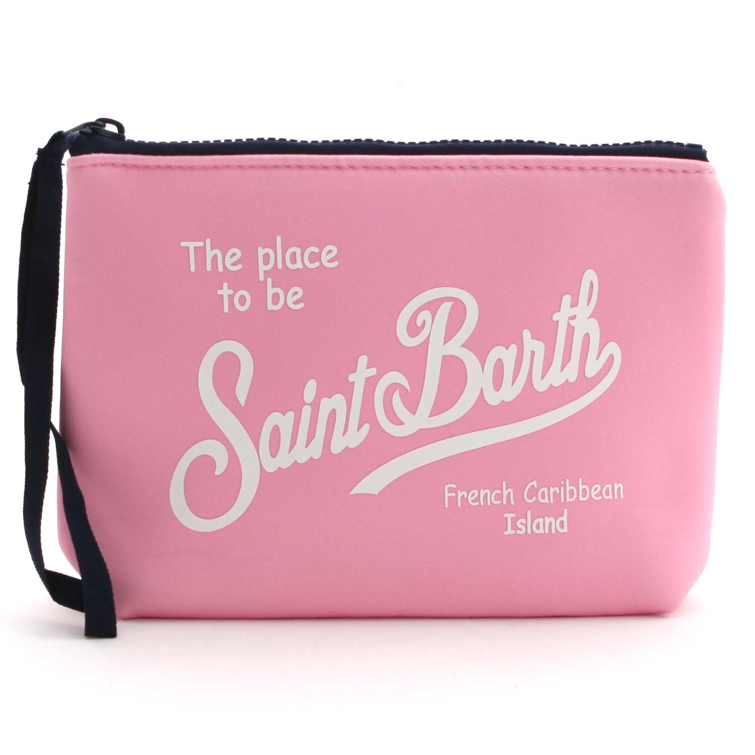 POCHETTE ROSA TEEN BAMBINA - annameglio.com abbigliamento moda