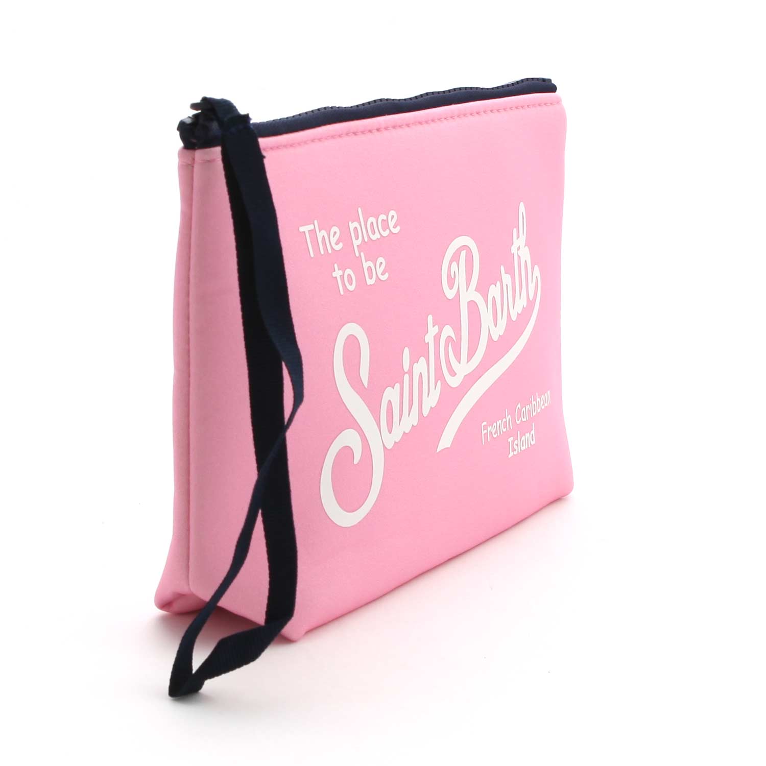 POCHETTE ROSA TEEN BAMBINA - annameglio.com abbigliamento moda