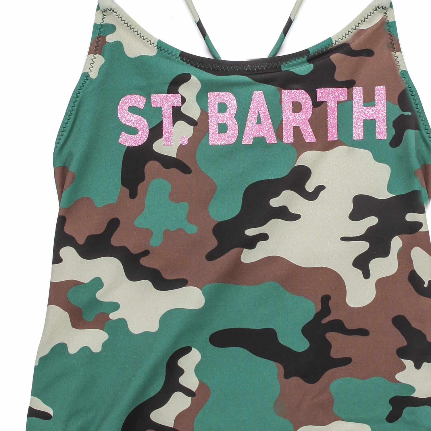 COSTUME INTERO MILITARE GIRL - annameglio.com abbigliamento moda