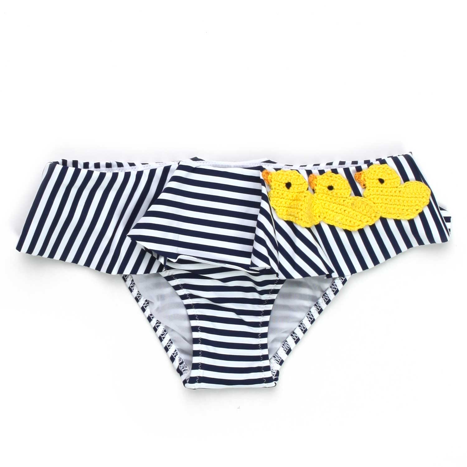 SLIP MARE BIMBA - annameglio.com abbigliamento moda