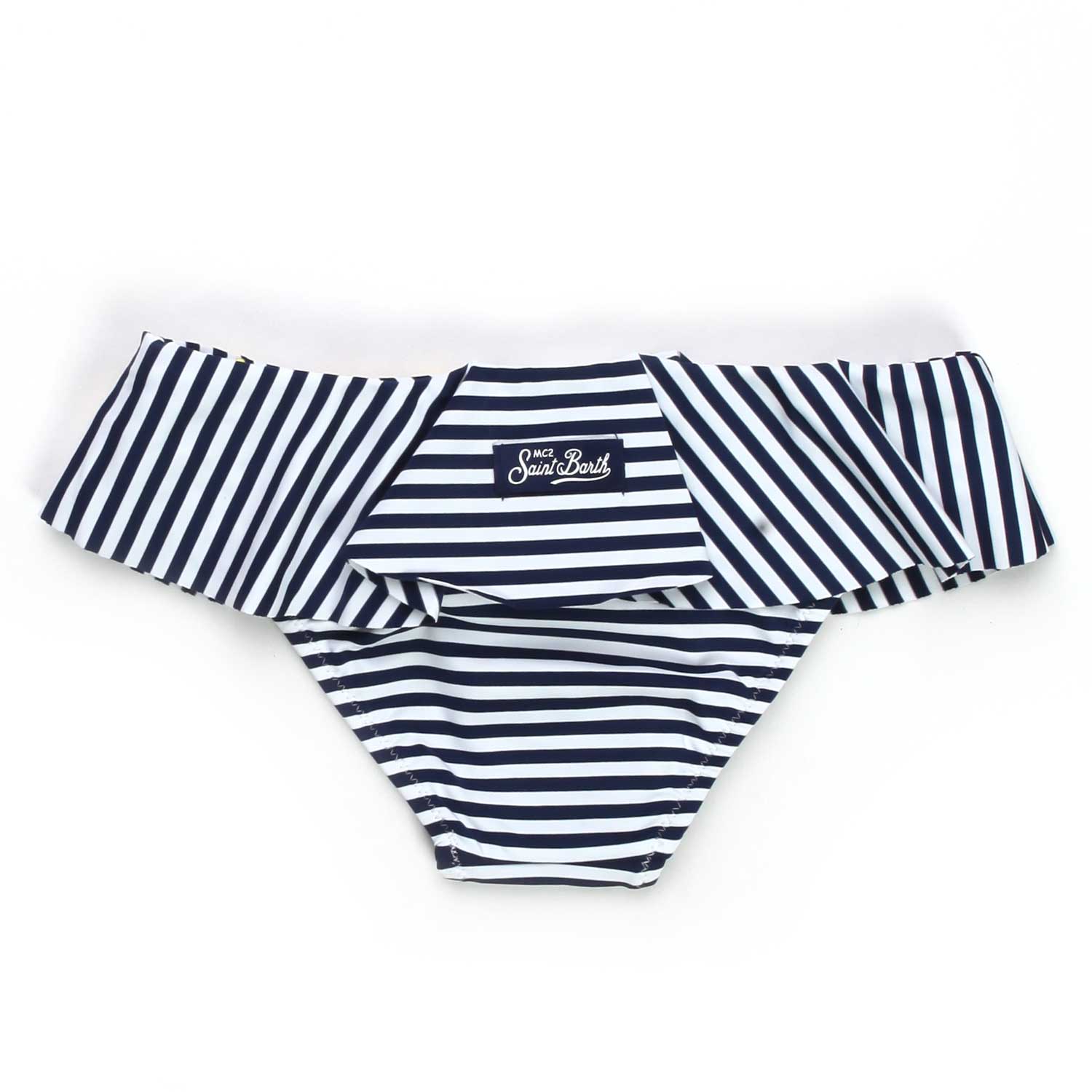 SLIP MARE BIMBA - annameglio.com abbigliamento moda