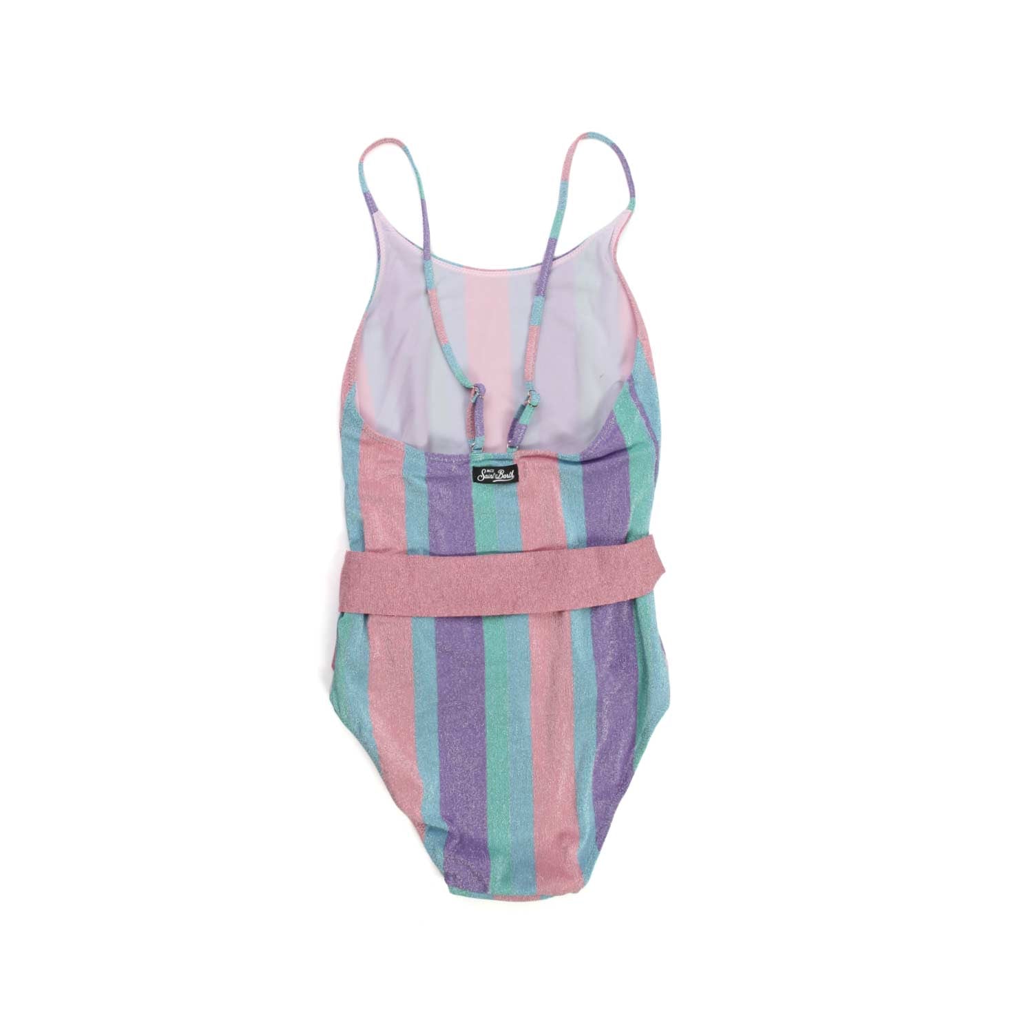 COSTUME INTERO GIRL E BAMBINA - annameglio.com abbigliamento moda