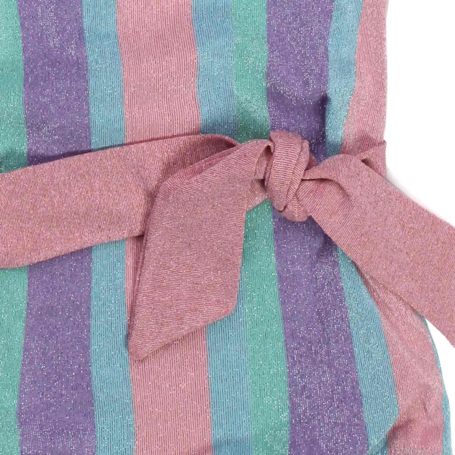 COSTUME INTERO GIRL E BAMBINA - annameglio.com abbigliamento moda