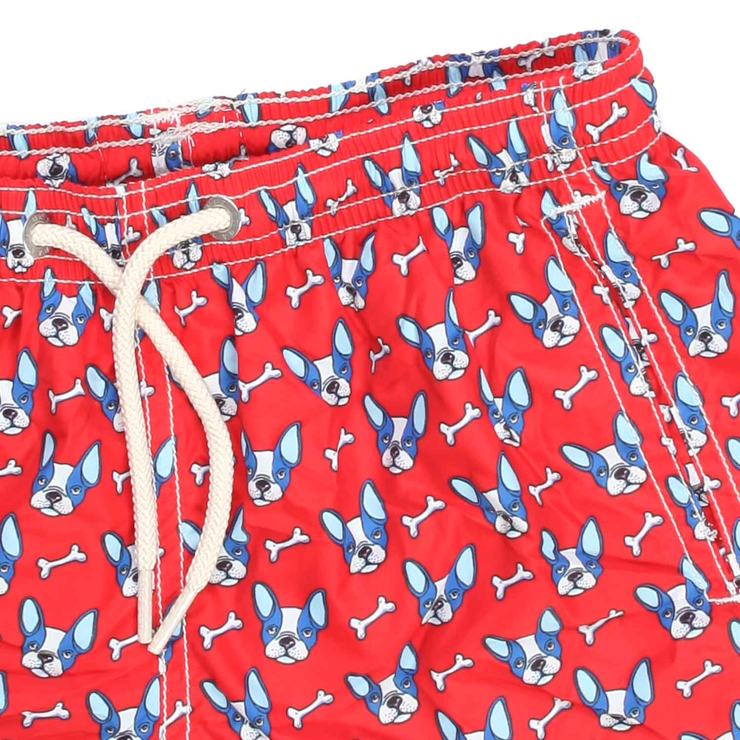 COSTUME BULLDOG BAMBINO - annameglio.com abbigliamento moda