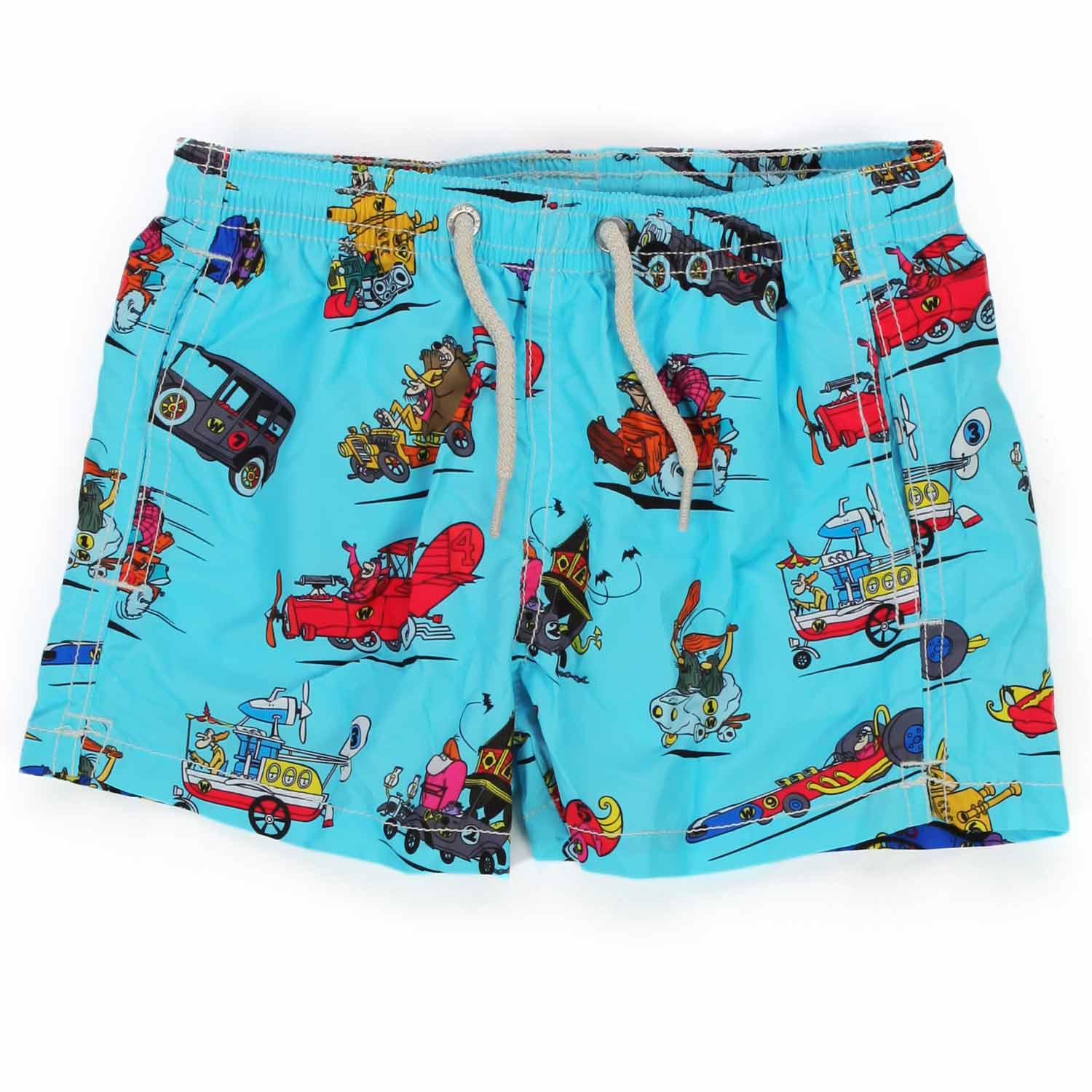 Boxer Mare Epoc - annameglio.com abbigliamento moda