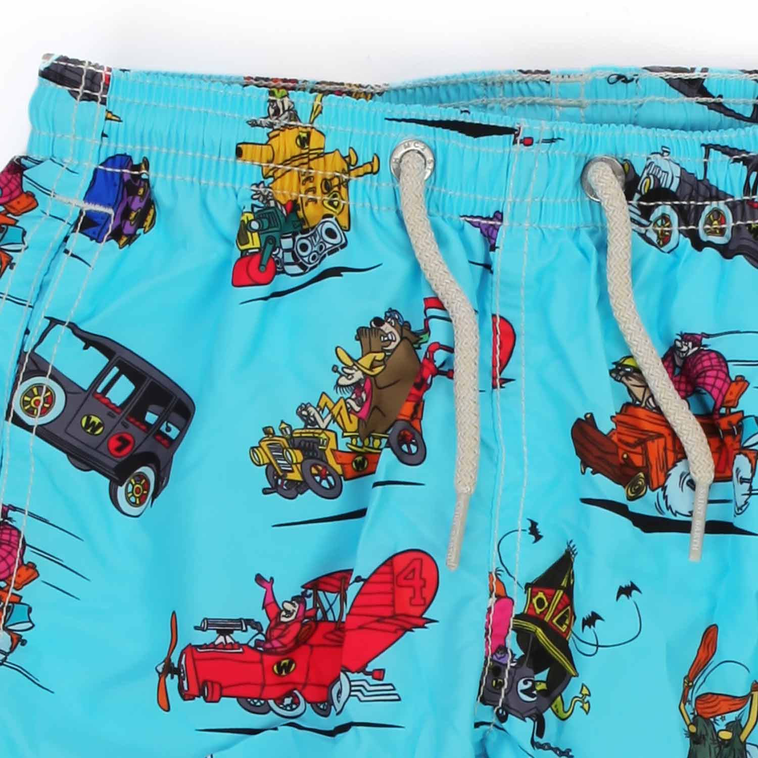 Boxer Mare Epoc - annameglio.com abbigliamento moda