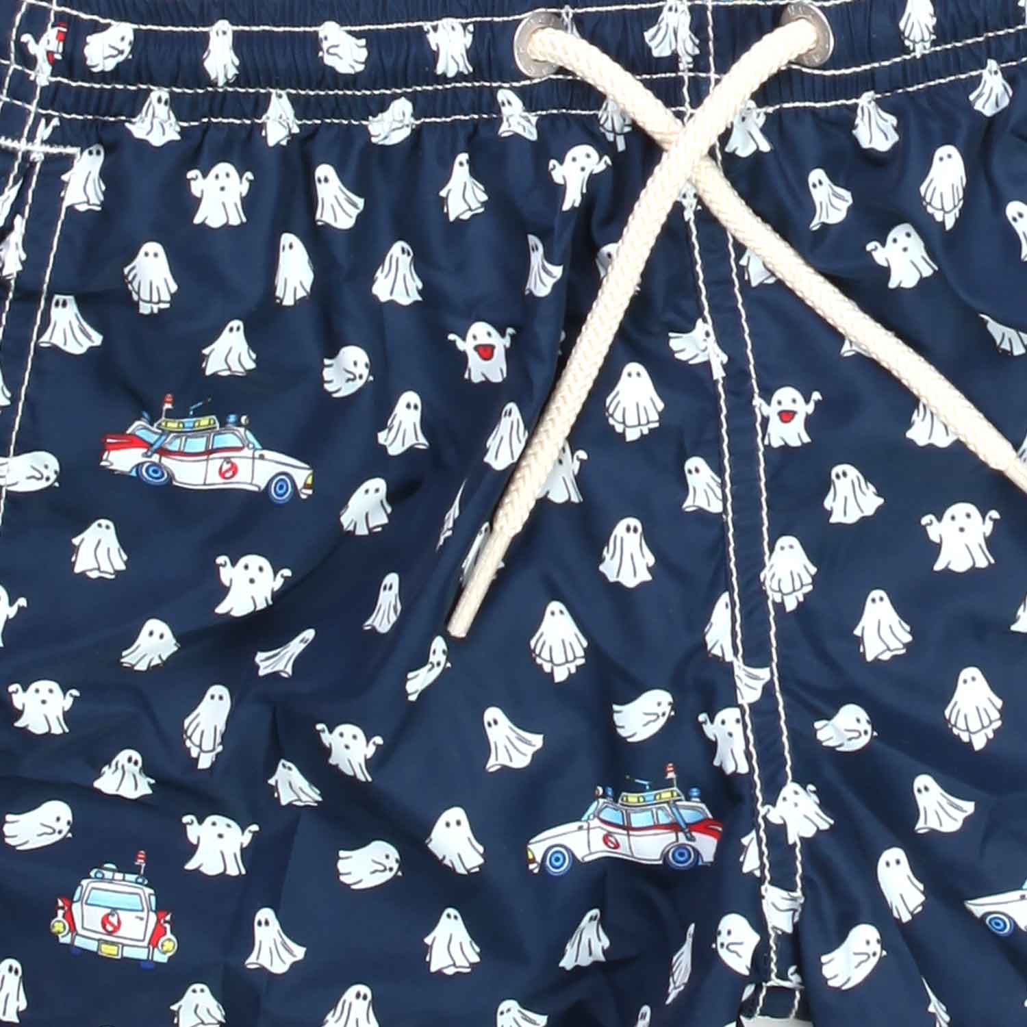 COSTUME GHOSTBUSTERS BOY - annameglio.com abbigliamento moda