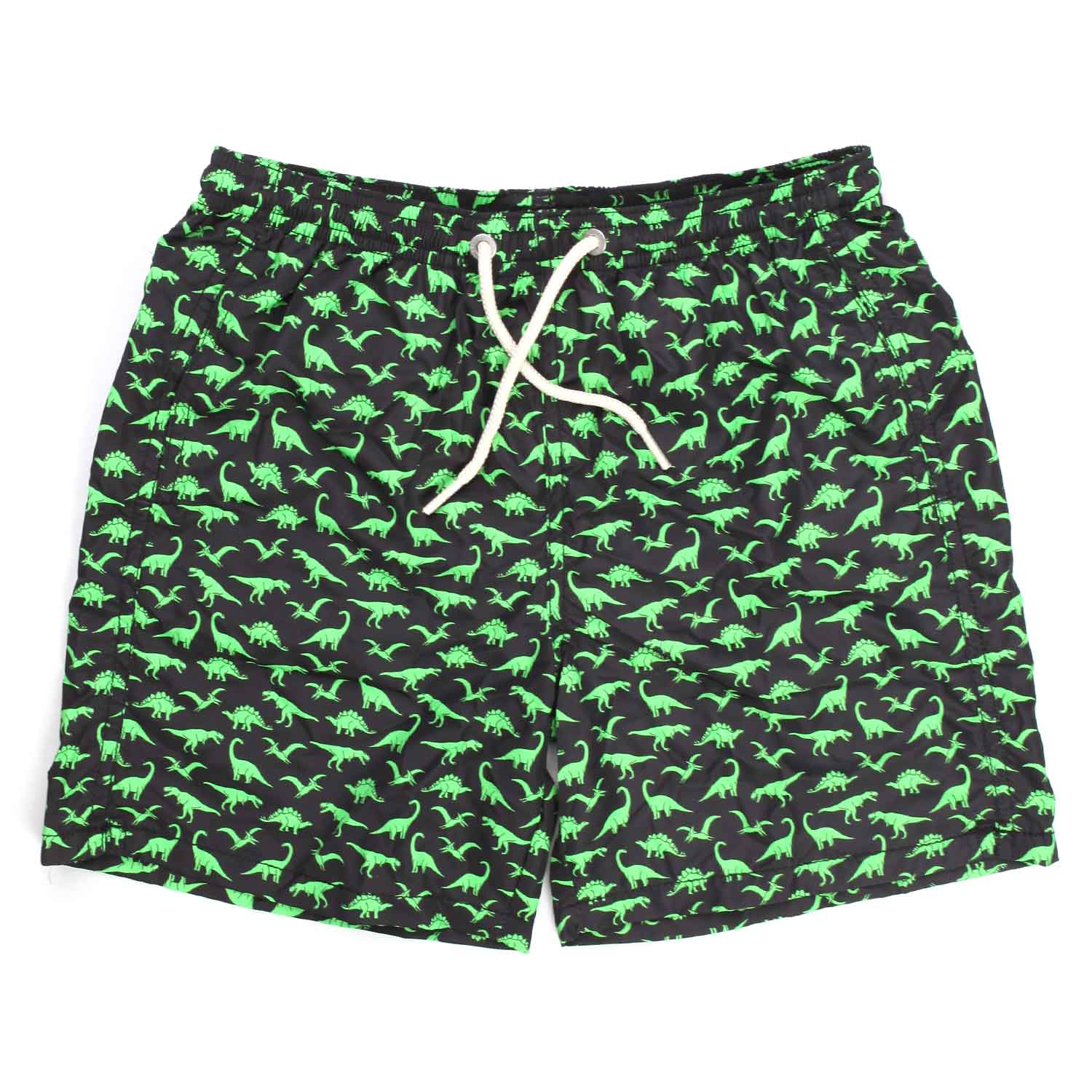 BOXER MARE DINOSAURI BOY - annameglio.com abbigliamento moda