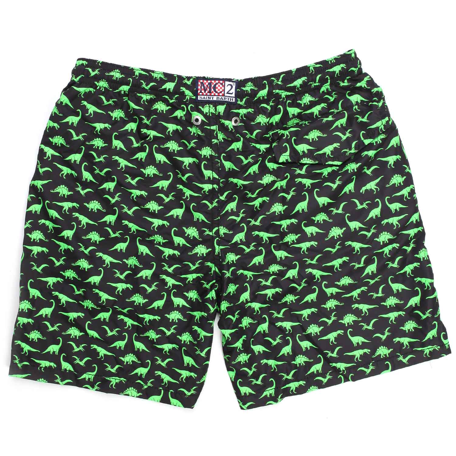 BOXER MARE DINOSAURI BOY - annameglio.com abbigliamento moda