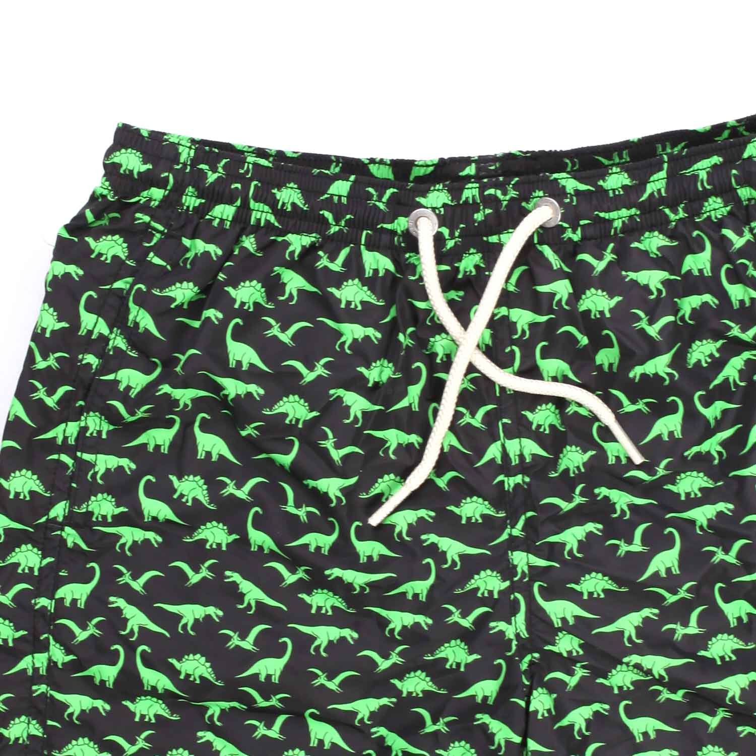 BOXER MARE DINOSAURI BOY - annameglio.com abbigliamento moda