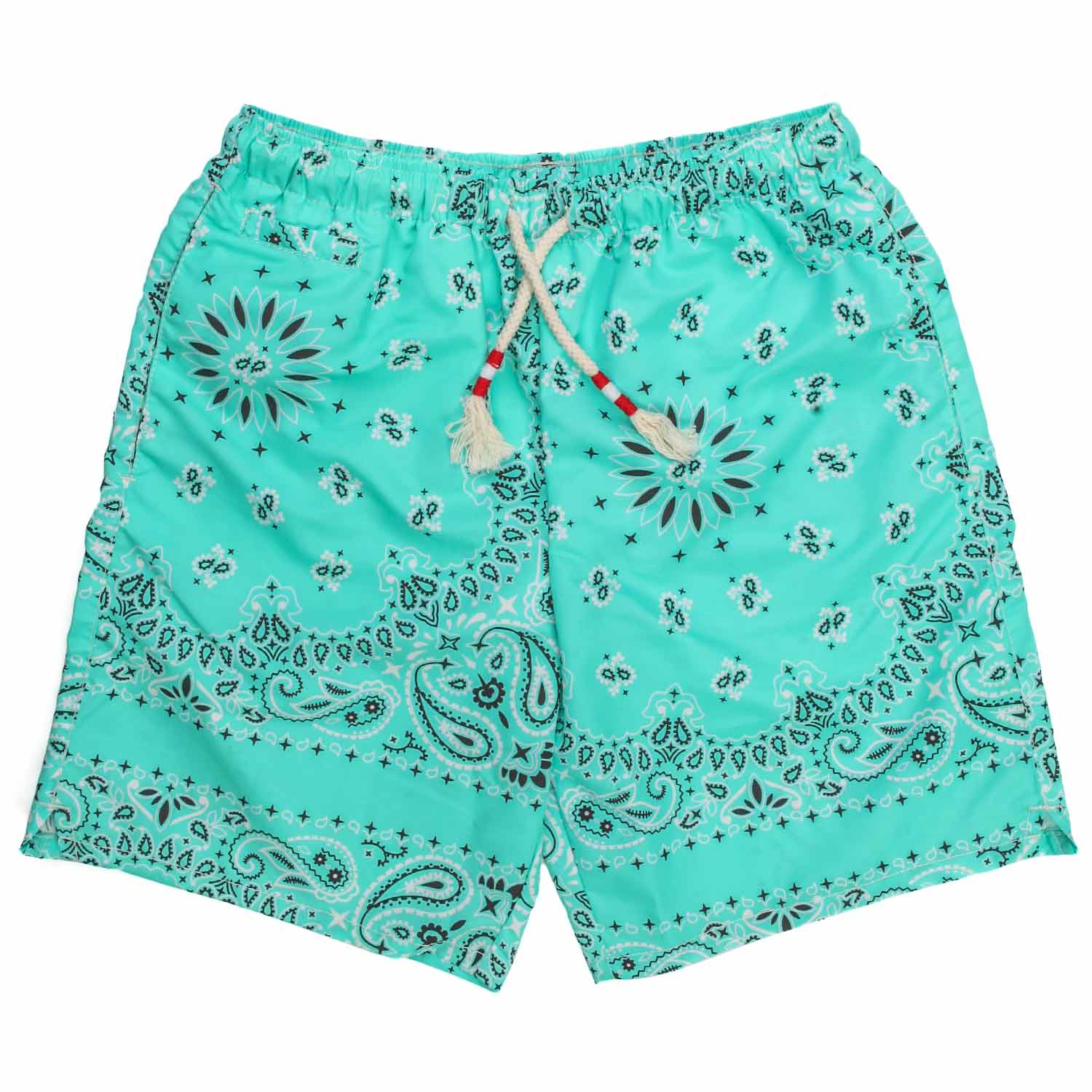 COSTUME CELESTE BAMBINO TEEN - annameglio.com abbigliamento moda