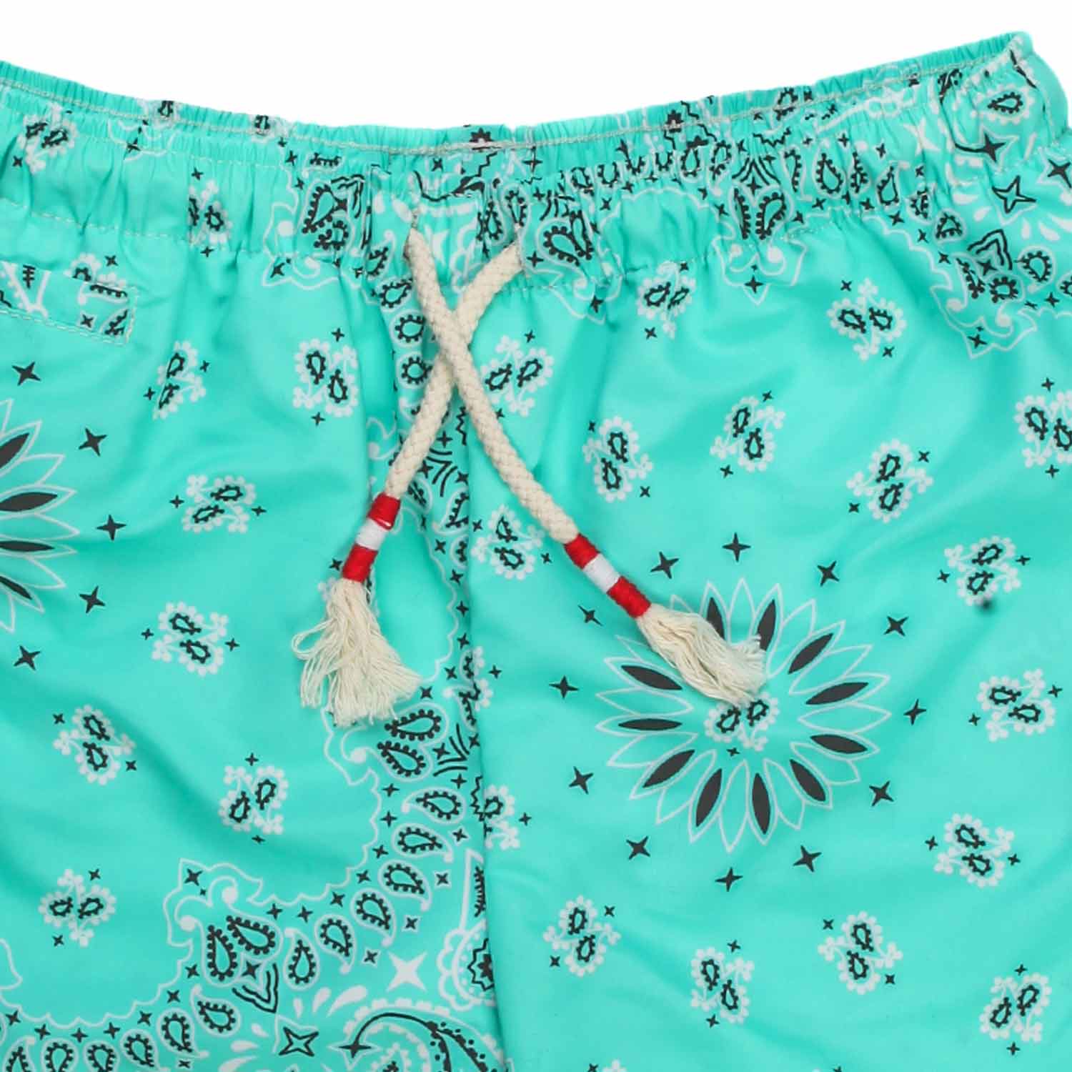 COSTUME CELESTE BAMBINO TEEN - annameglio.com abbigliamento moda