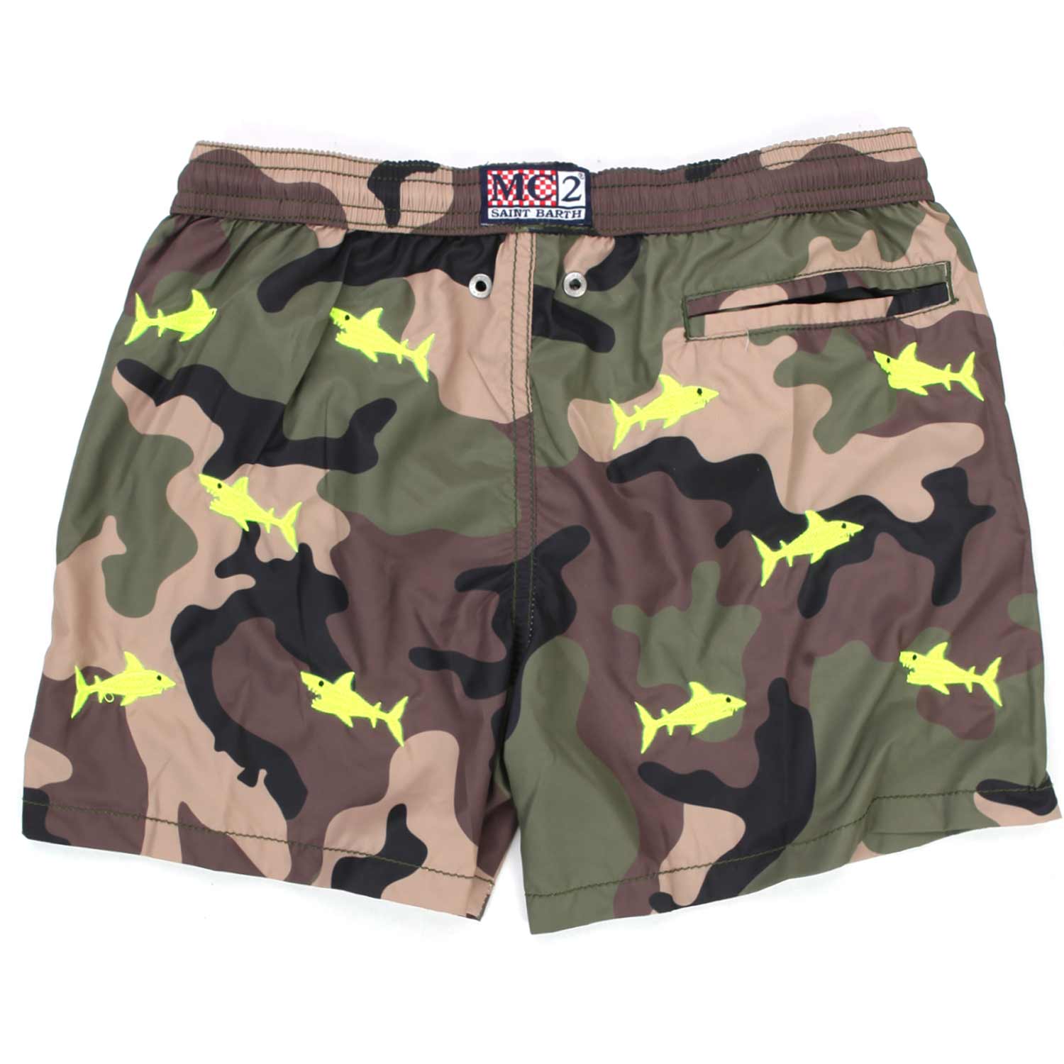 COSTUME MILITARE BAMBINO TEEN - annameglio.com abbigliamento moda