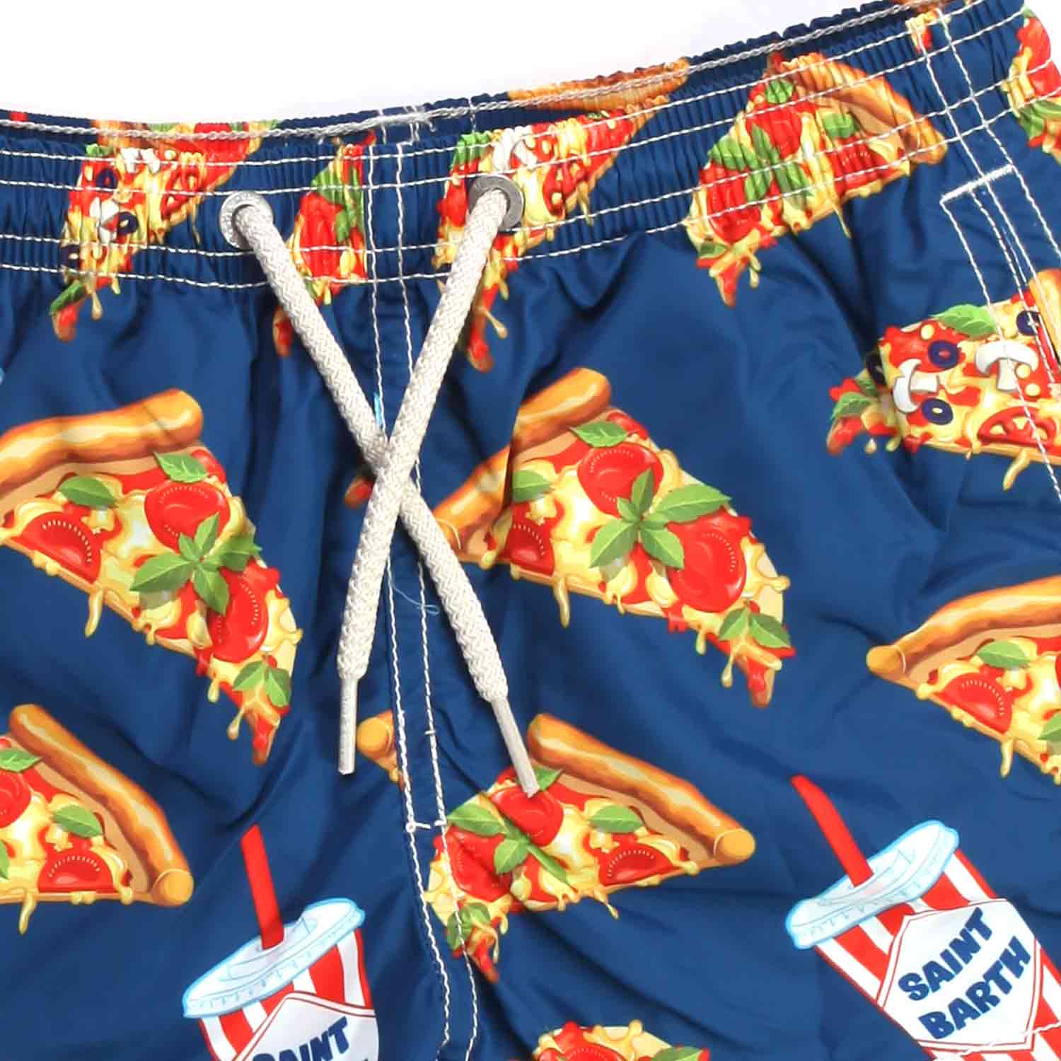 BOXER MARE TEEN E BIMBO - annameglio.com abbigliamento moda