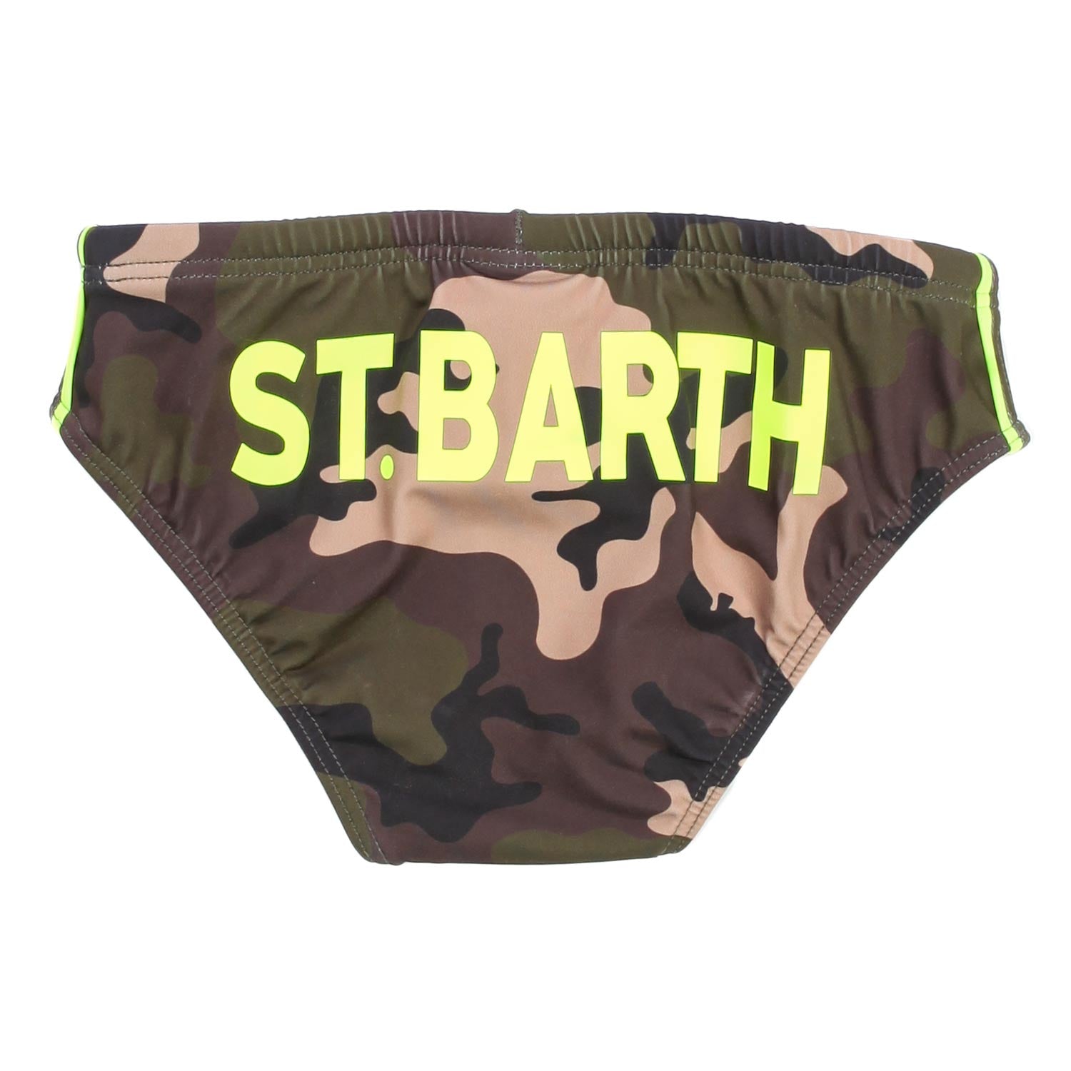 SLIP MARE BIMBO - annameglio.com abbigliamento moda