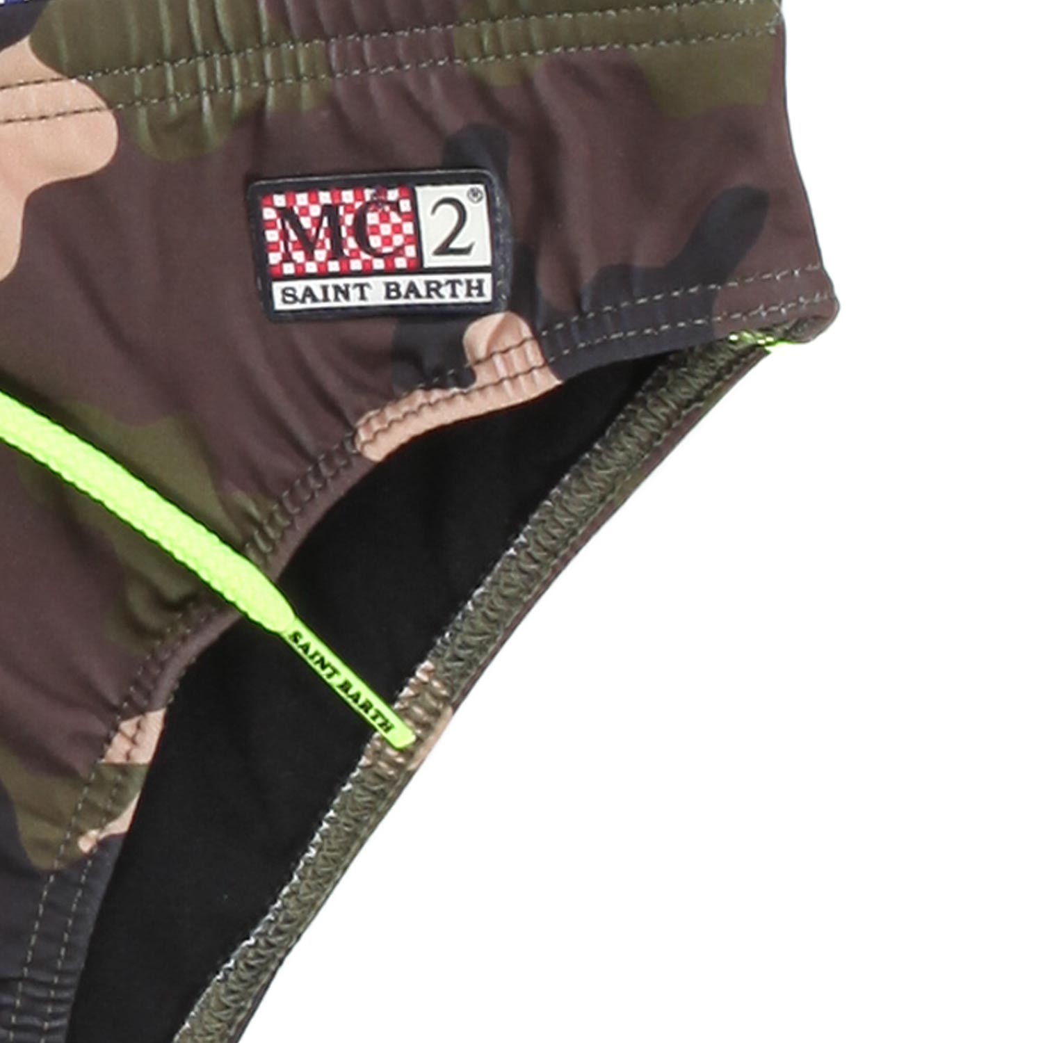 SLIP MARE BIMBO - annameglio.com abbigliamento moda