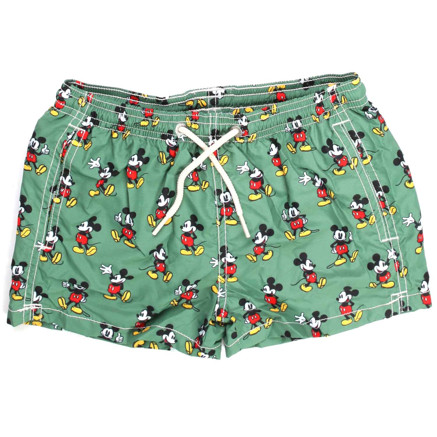 COSTUME TOPOLINO BIMBO TEEN - annameglio.com abbigliamento moda