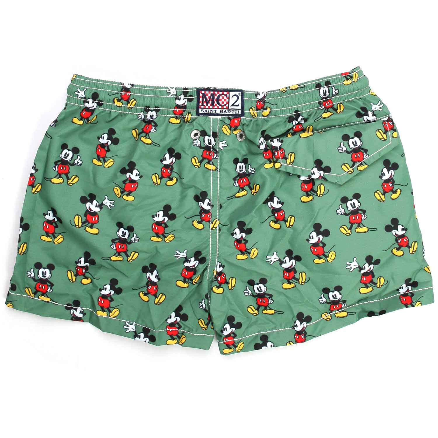 COSTUME TOPOLINO BIMBO TEEN - annameglio.com abbigliamento moda