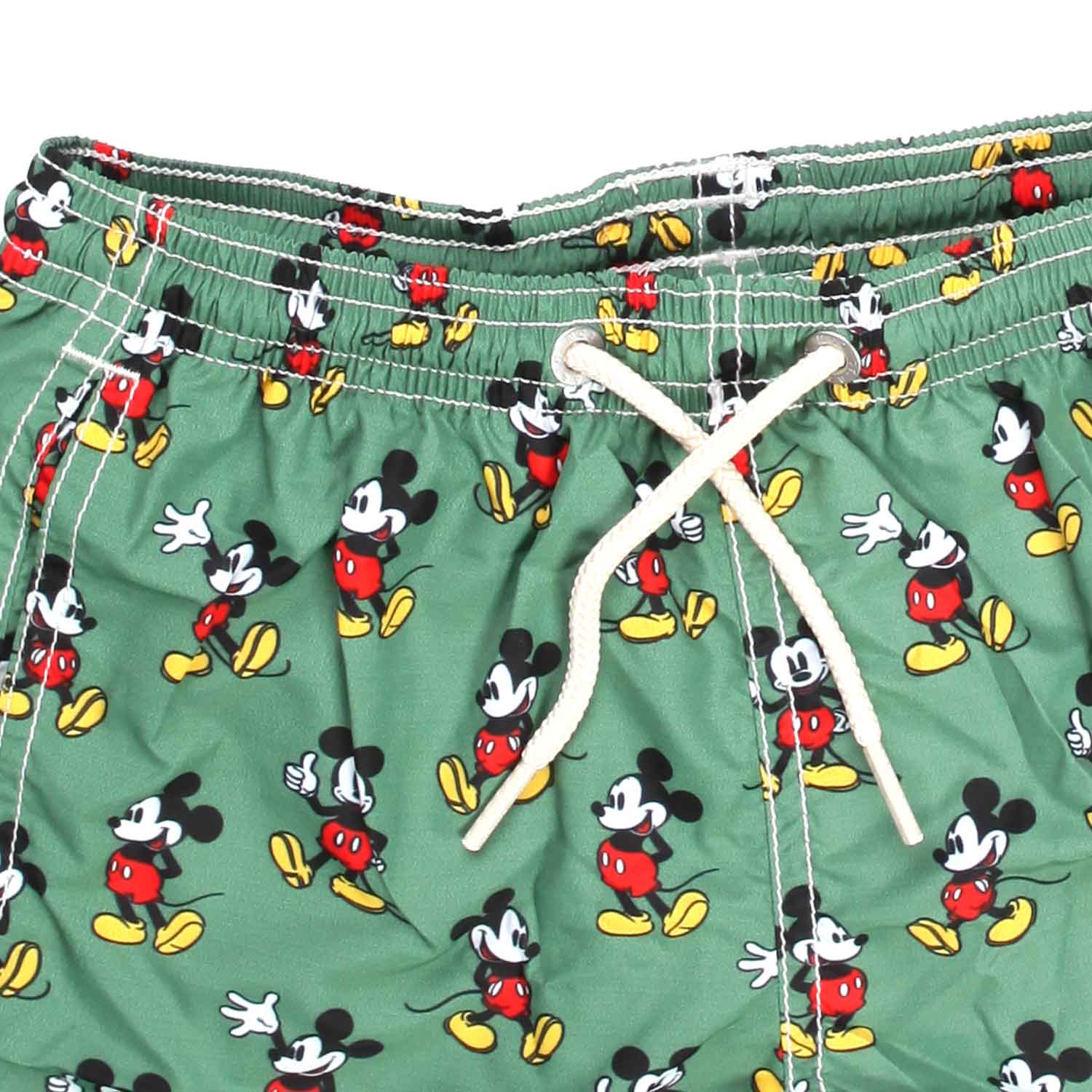 COSTUME TOPOLINO BIMBO TEEN - annameglio.com abbigliamento moda