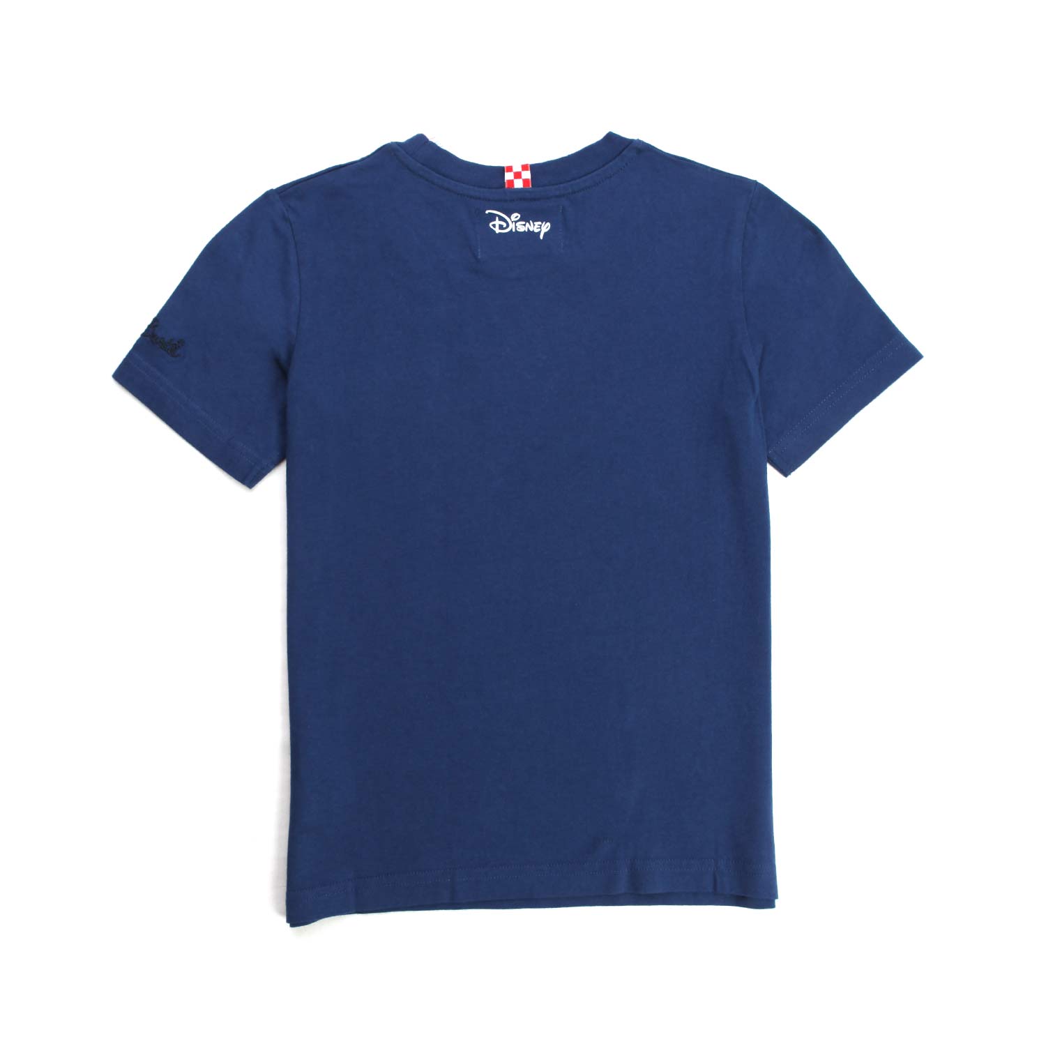 T-SHIRT MICKEY MOUSE BIMBO - annameglio.com abbigliamento moda