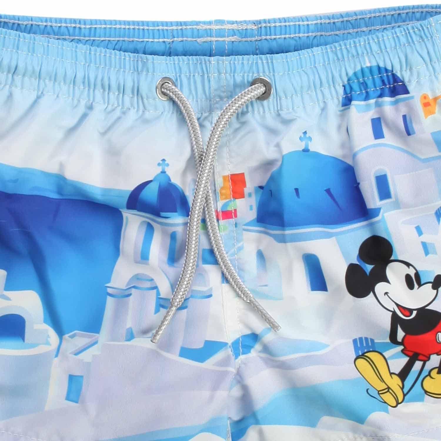 BOXER MARE TEEN BIMBO - annameglio.com abbigliamento moda