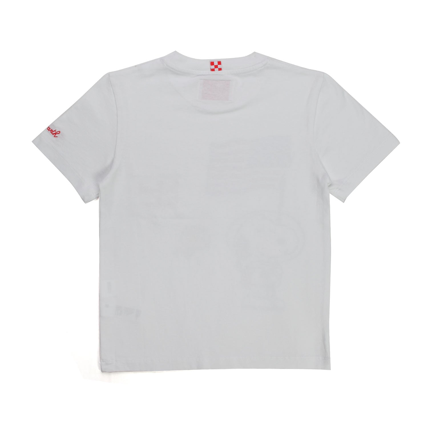 T-SHIRT BAMBINO SNOOPY - annameglio.com abbigliamento moda