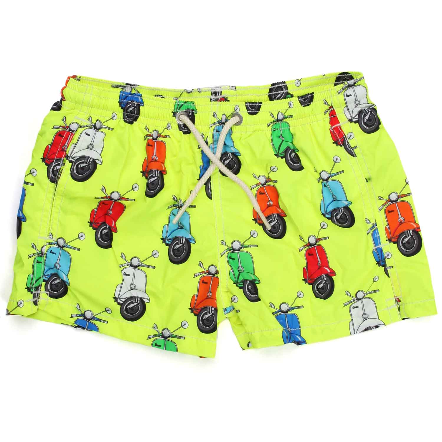 COSTUME VESPA BAMBINO BOY - annameglio.com abbigliamento moda