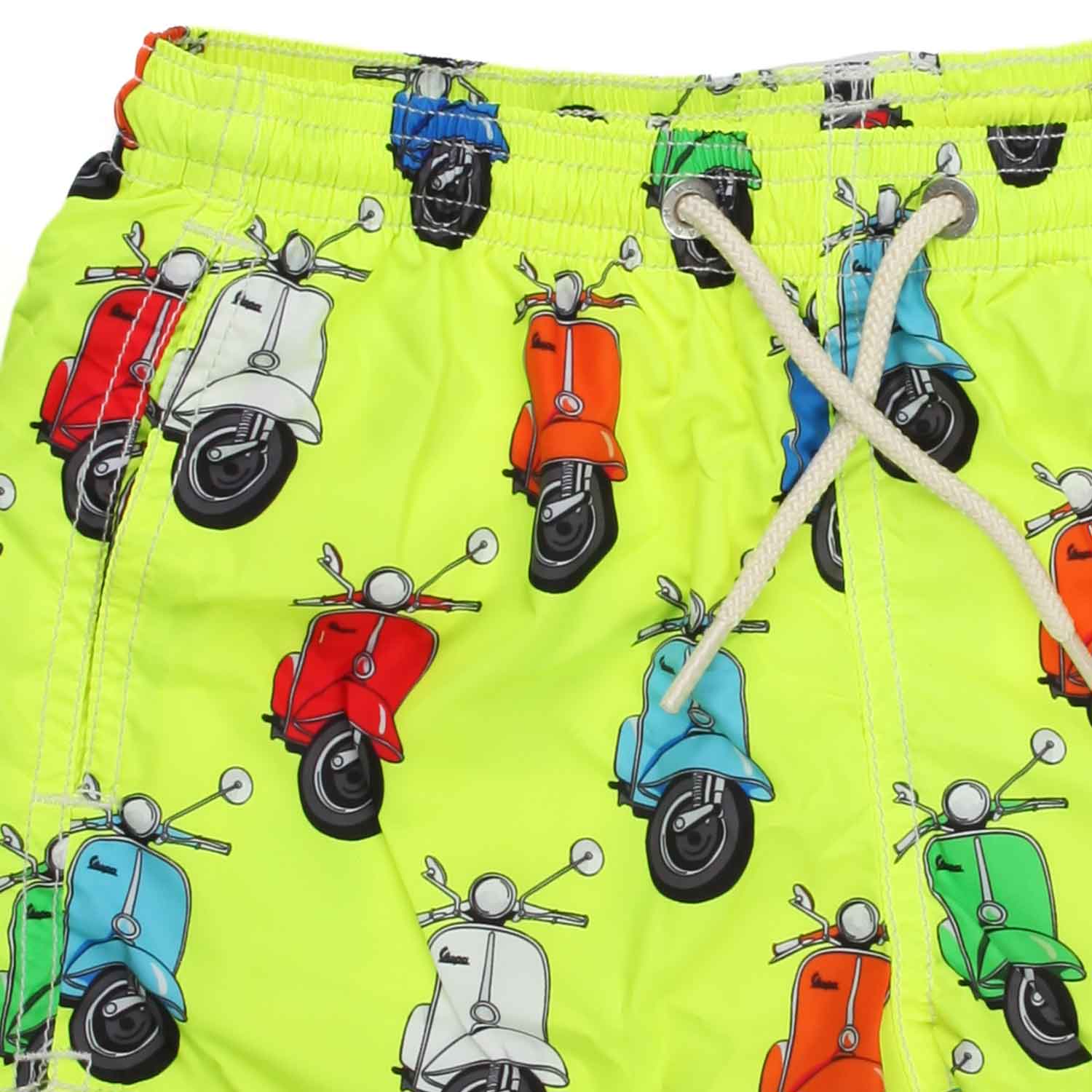 COSTUME VESPA BAMBINO BOY - annameglio.com abbigliamento moda