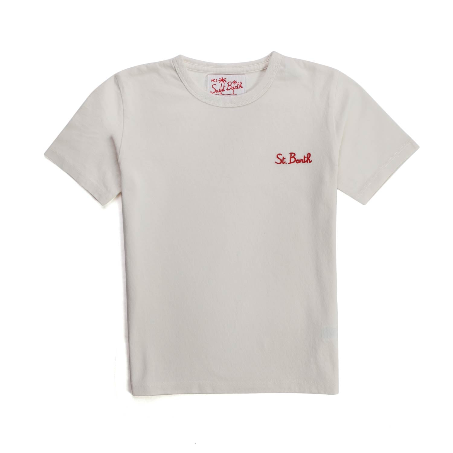 T-SHIRT LOGO TEENAGER BIMBO - annameglio.com abbigliamento moda