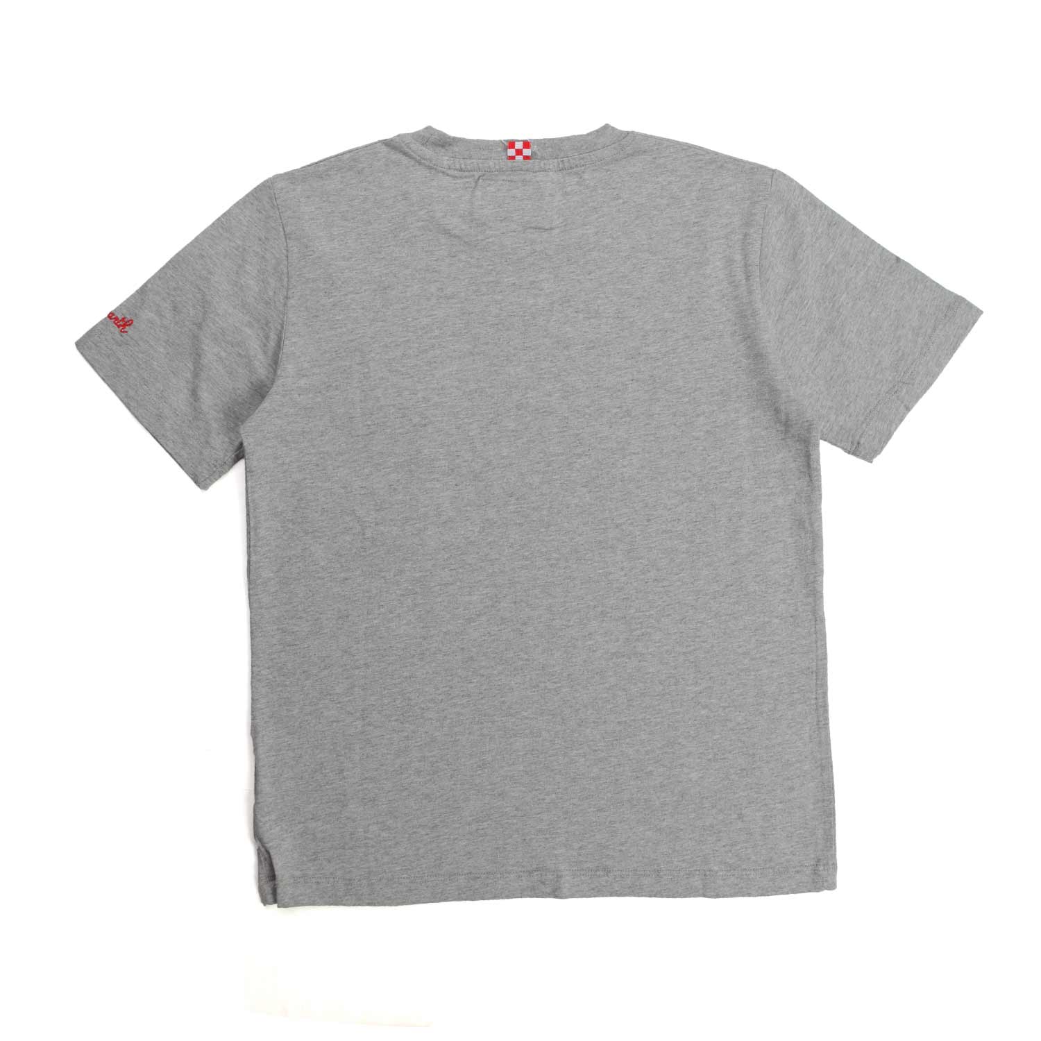 T-SHIRT MOTO BAMBINO TEEN - annameglio.com abbigliamento moda