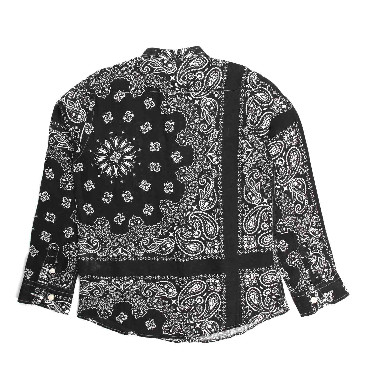 CAMICIA LINO BAMBINO TEEN - annameglio.com abbigliamento moda