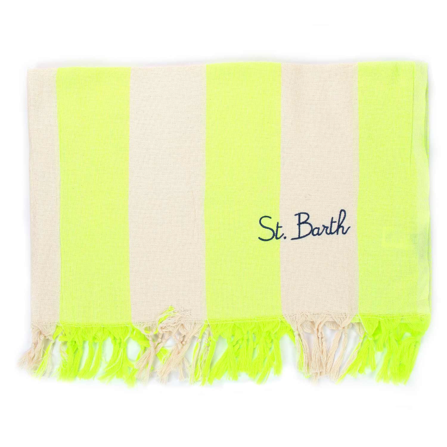 FOUTASLIGHTVBG094 - annameglio.com abbigliamento moda