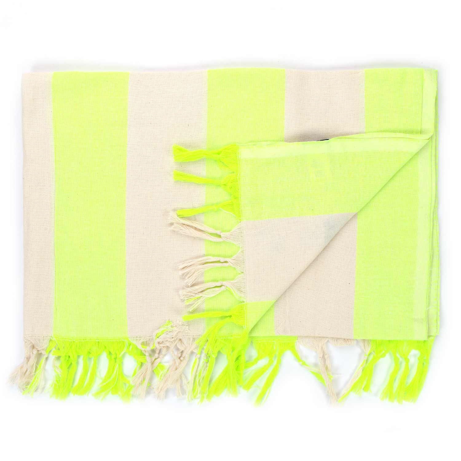 FOUTASLIGHTVBG094 - annameglio.com abbigliamento moda