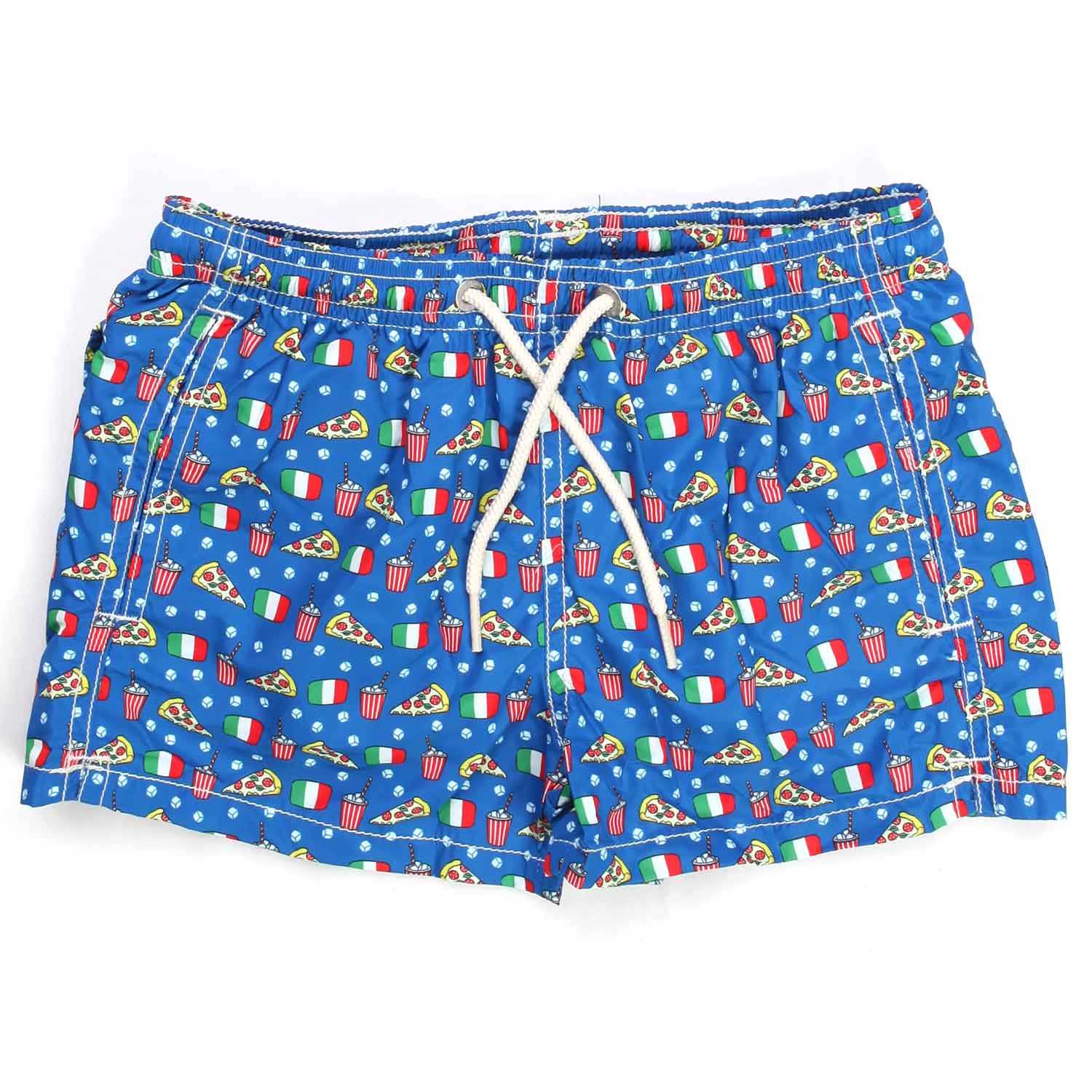 BOXER MARE TEEN E BAMBINO - annameglio.com abbigliamento moda