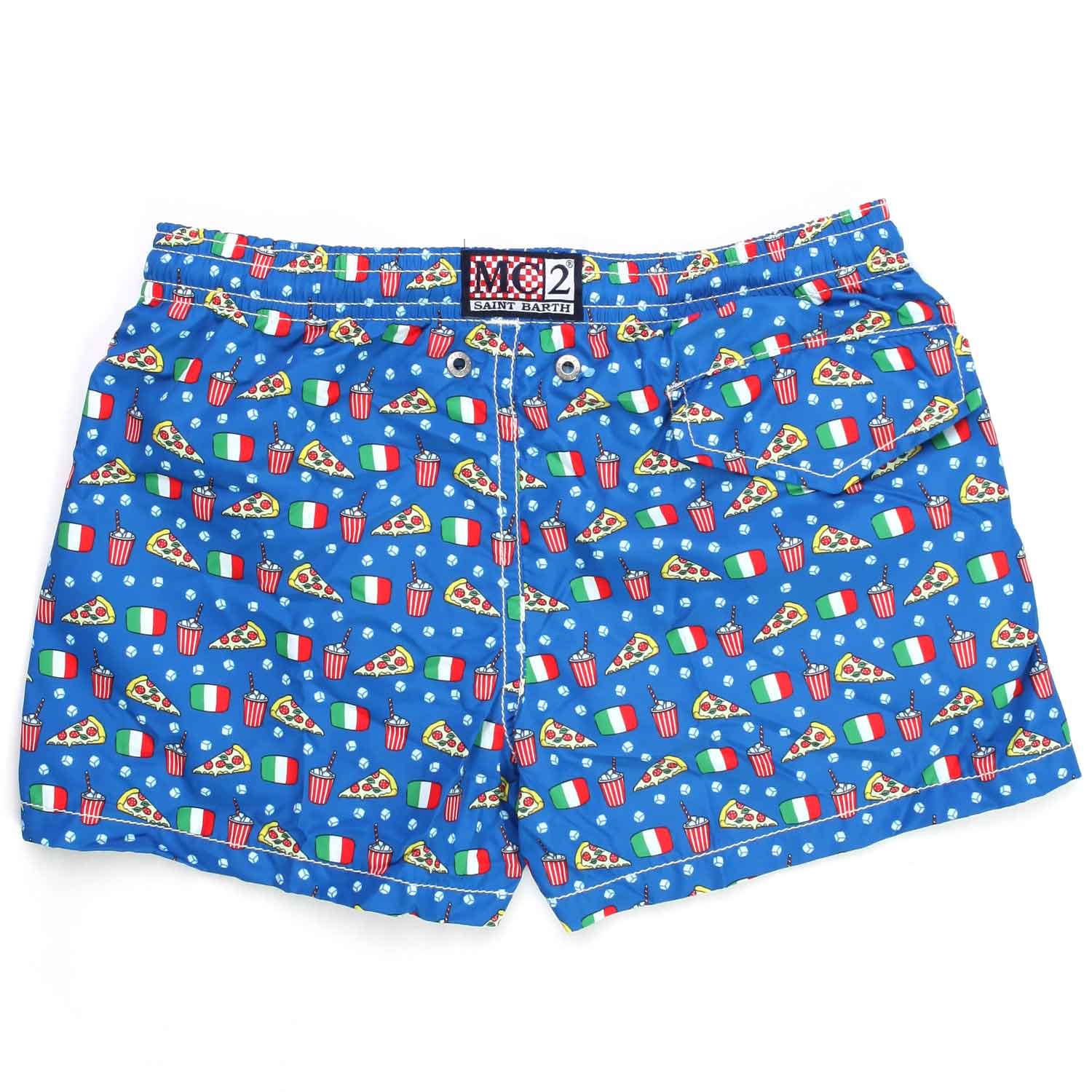 BOXER MARE TEEN E BAMBINO - annameglio.com abbigliamento moda