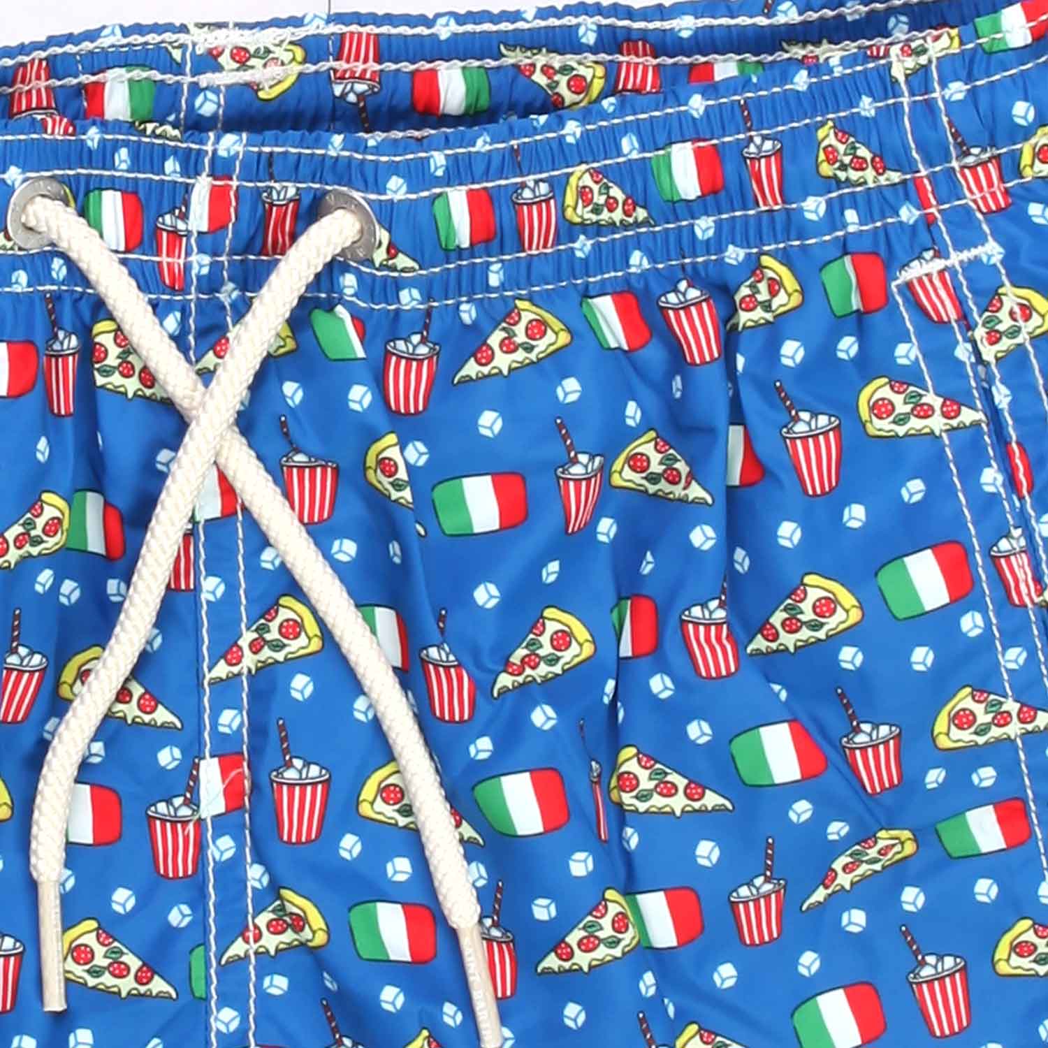 BOXER MARE TEEN E BAMBINO - annameglio.com abbigliamento moda