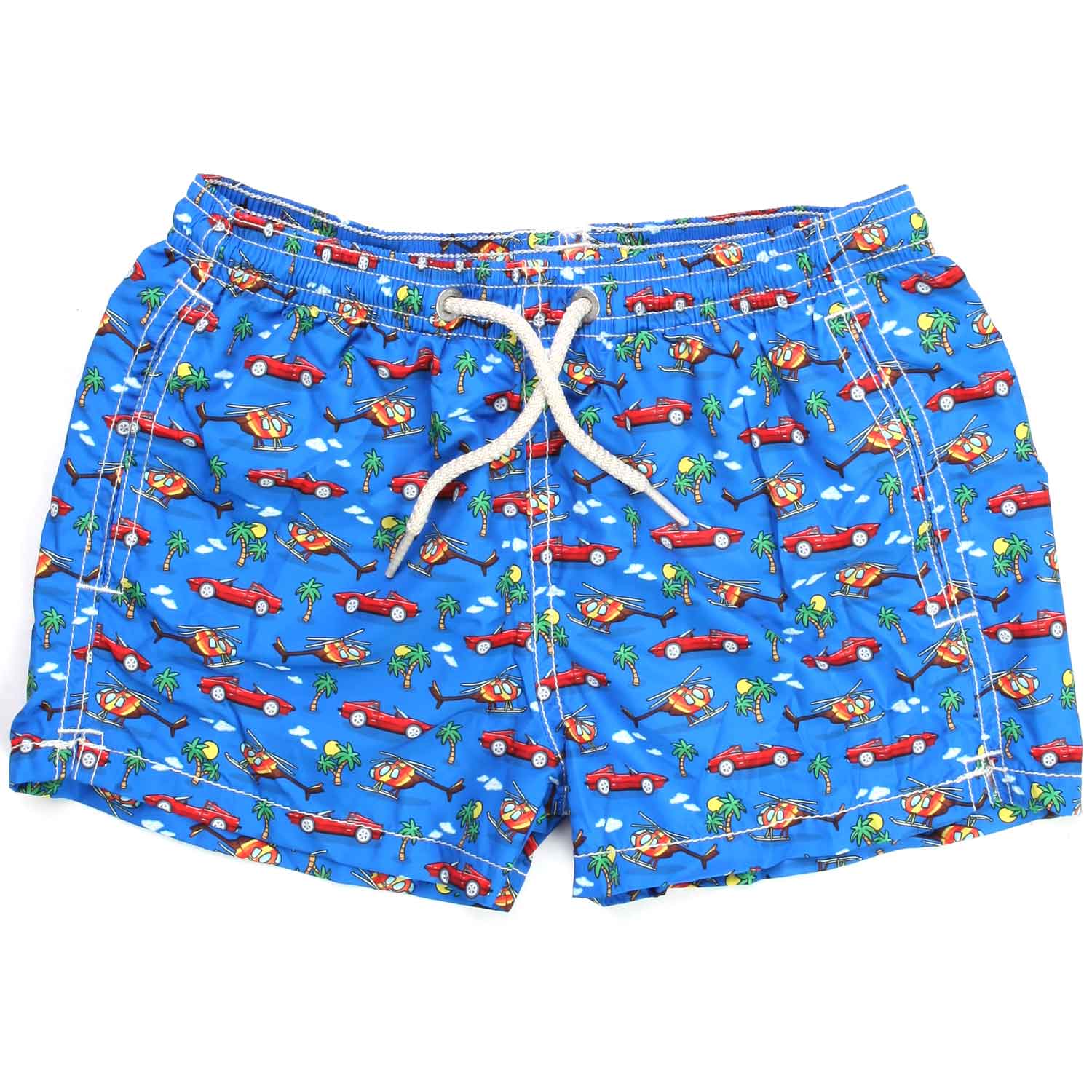BOXER MARE BOY BAMBINO - annameglio.com abbigliamento moda