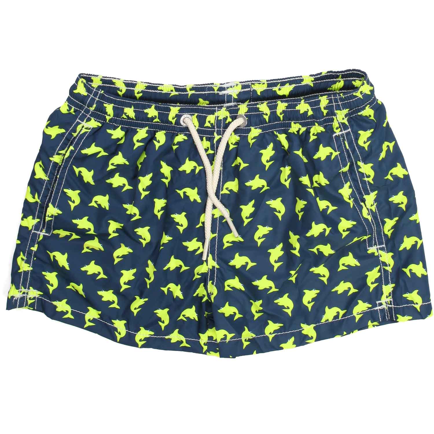 BOXER MARE BAMBINO E TEEN - annameglio.com abbigliamento moda